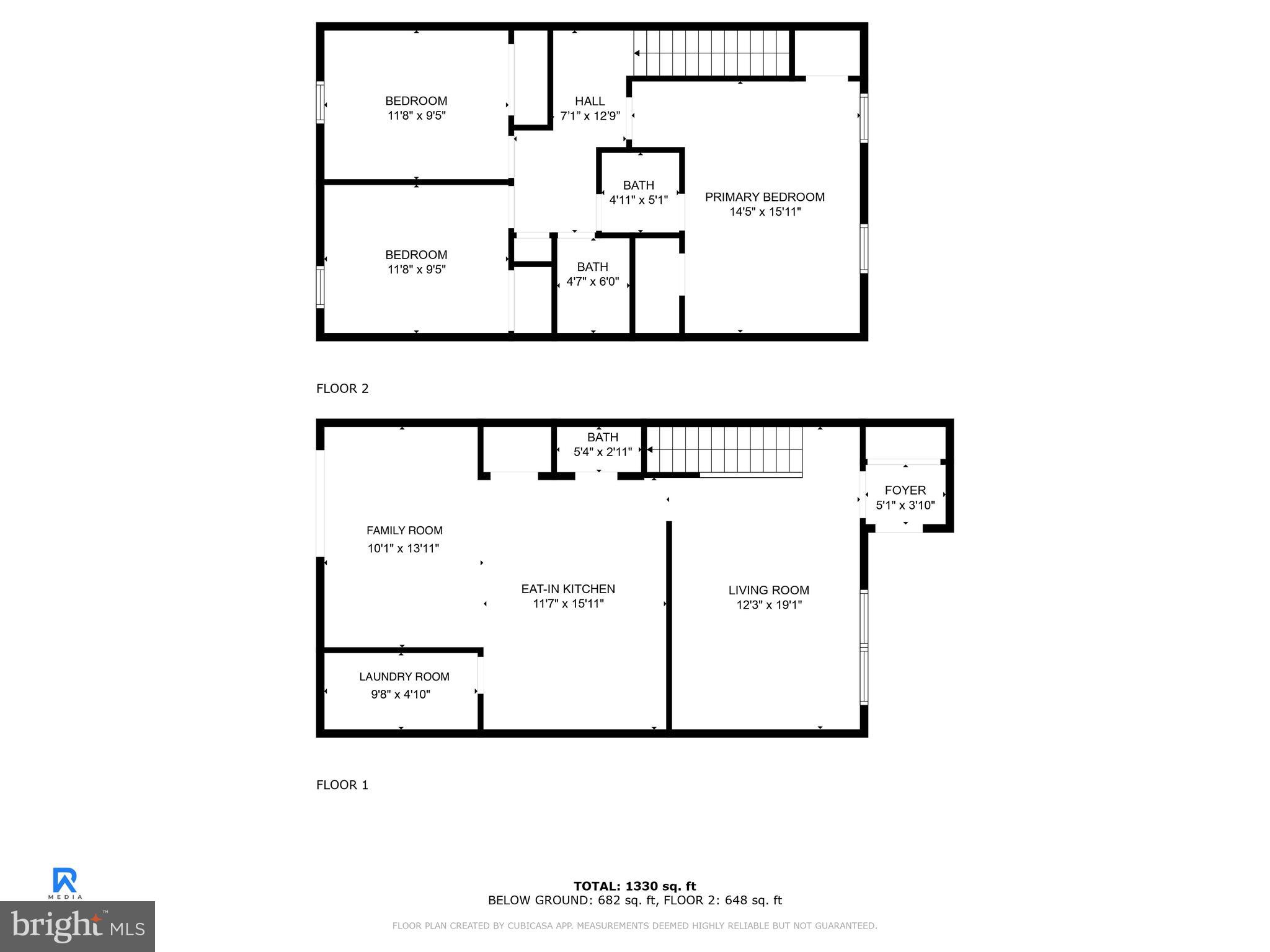 4639 Sands Way Doylestown, PA 18902 - Photo 32 of 32 unknown