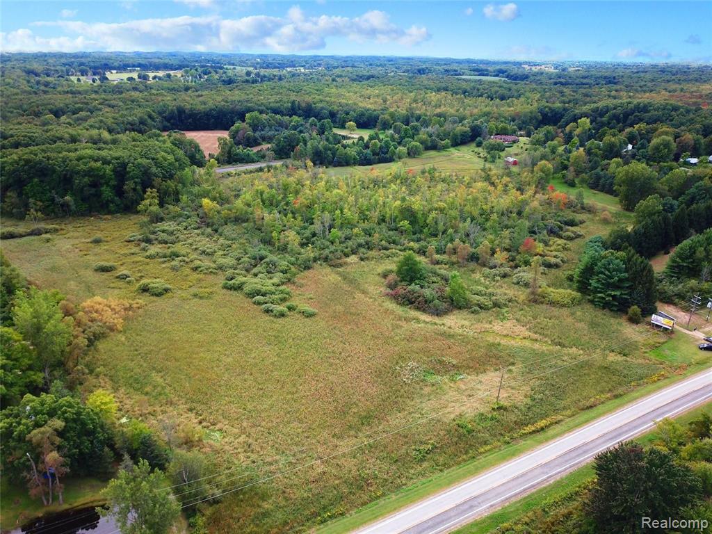 0 Davison Road Lapeer, MI 48446 - Photo 4 of 23