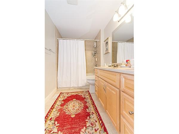 82 Glen Road, Unit 1 Boston, MA 02130 - Photo 15 of 19 Gallery Image 15