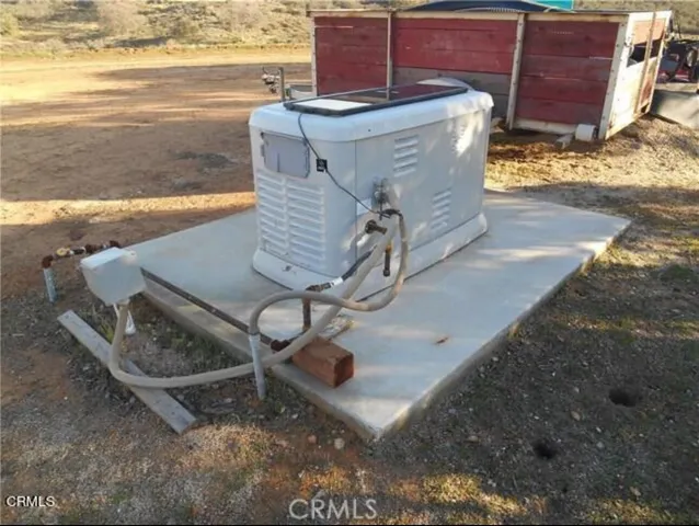 $597,000 | 3135 Cottonwood Canyon Road, New Cuyama, CA 93254