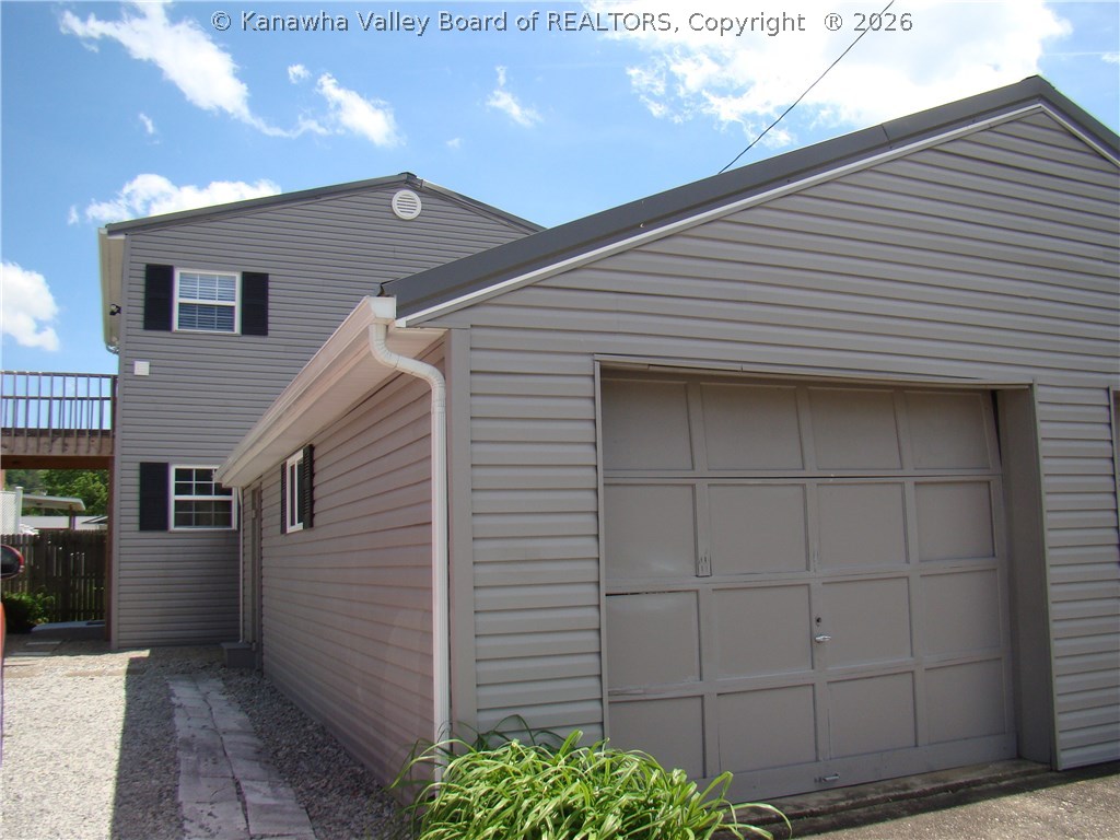 207 3rd Street Winfield, WV 25213 - Photo 21 of 23 Gallery Image 21