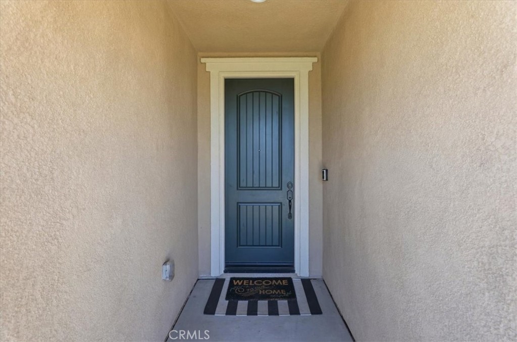 9681 Bonsai Lane Riverside, CA 92508 - Photo 10 of 58