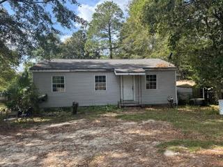 784 3rd Avenue Dothan, AL 36301 - Photo 1 of 8