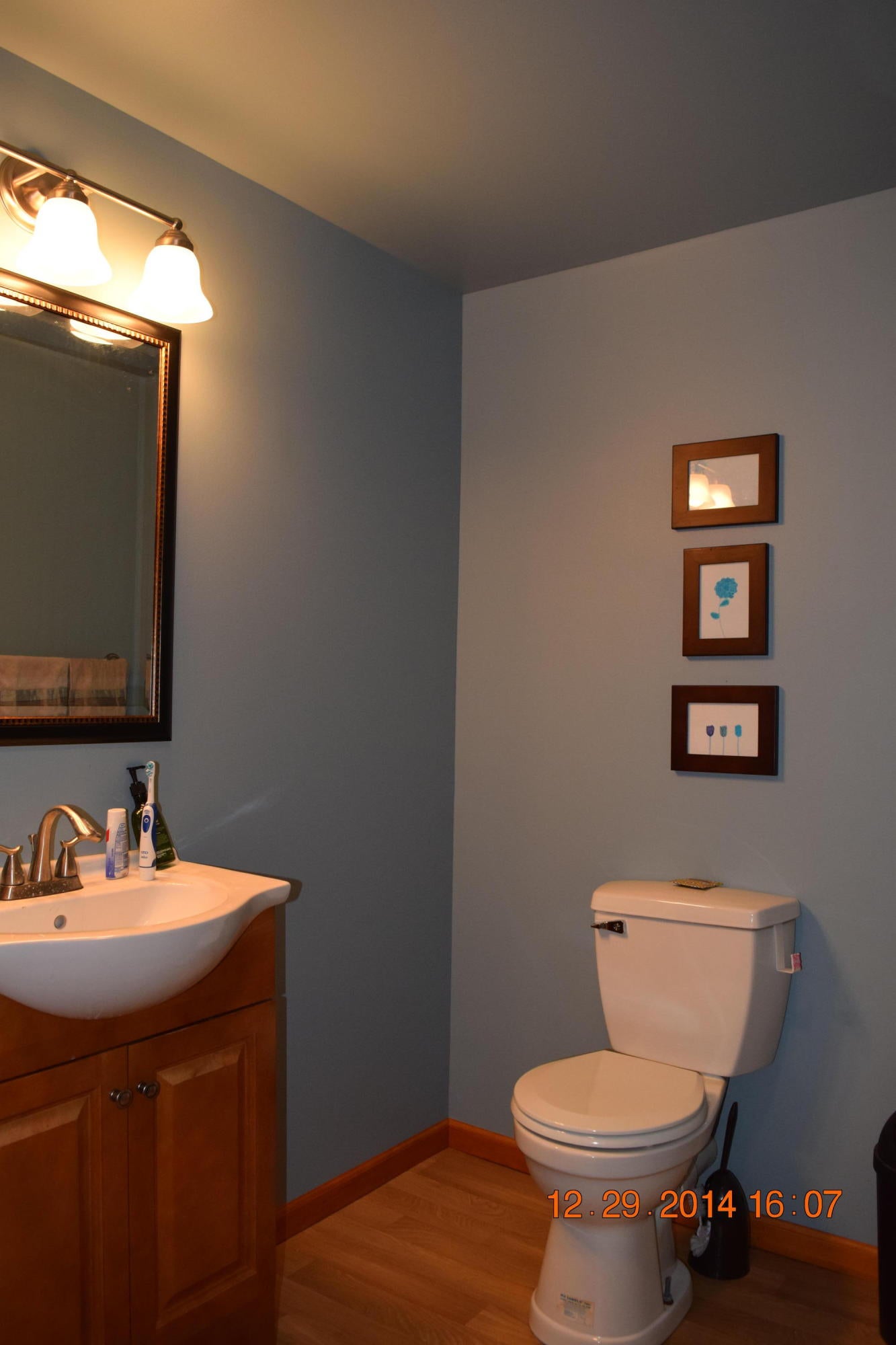 1609 East 9 Mile Road Dafter, MI 49724 - Photo 49 of 54 Gallery Image 49