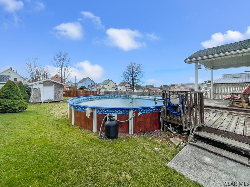 357 3rd Street Colver, PA 15927 - Photo 4 of 26 Gallery Image 4