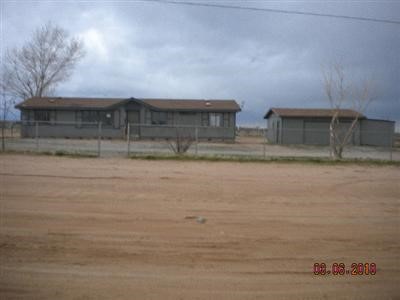 13740 Rochester Road Phelan, CA 92371 - Photo 1 of 1 Gallery Image 1