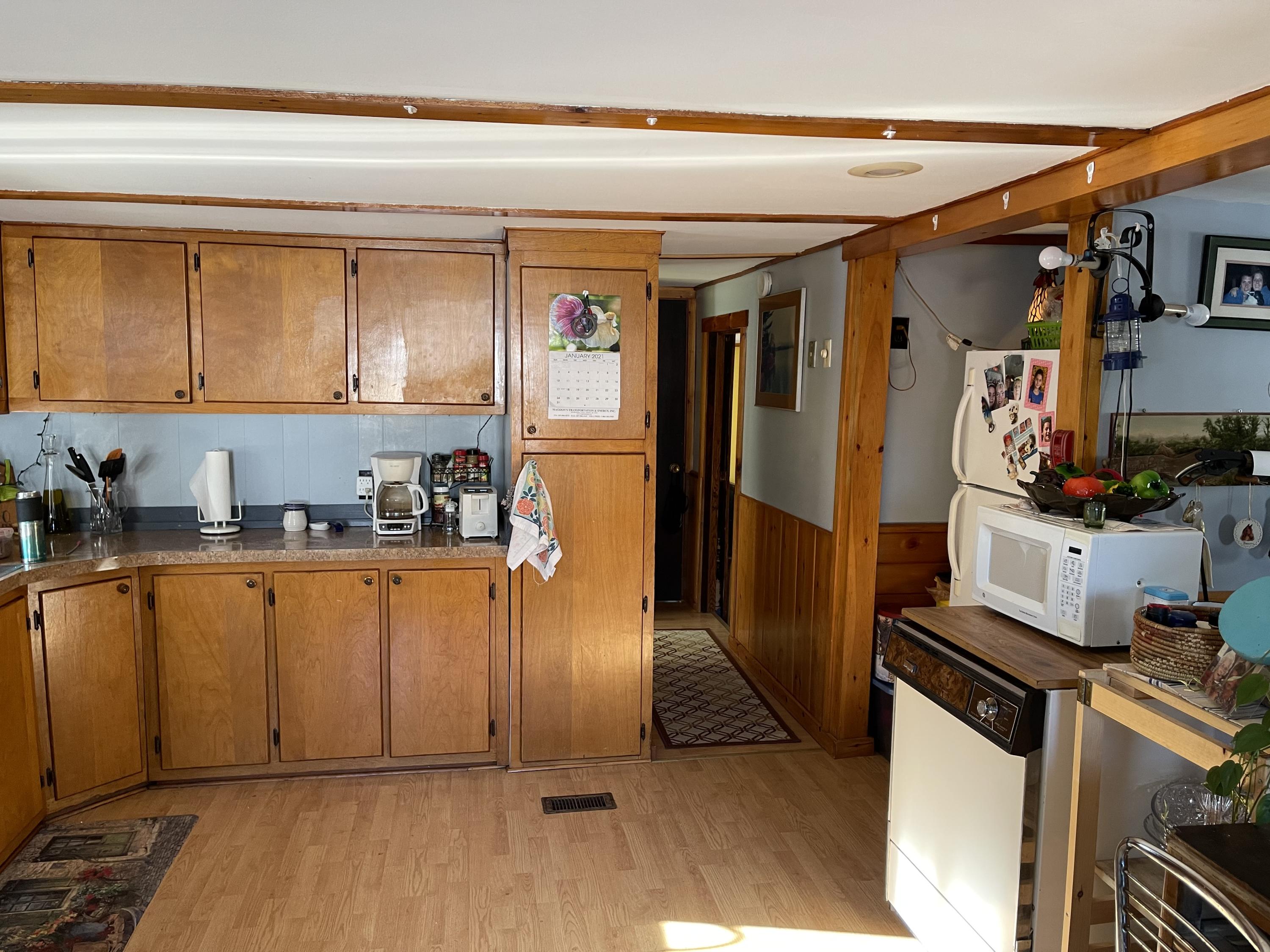 36 Tannery Loop Ellsworth, ME 04605 - Photo 3 of 19 IMG-0693