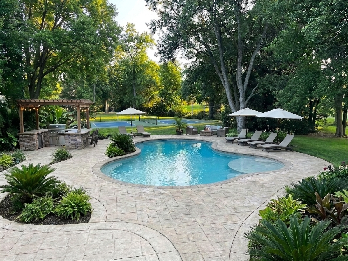 6S370 New Castle Road Naperville, IL 60540 - Photo 26 of 31