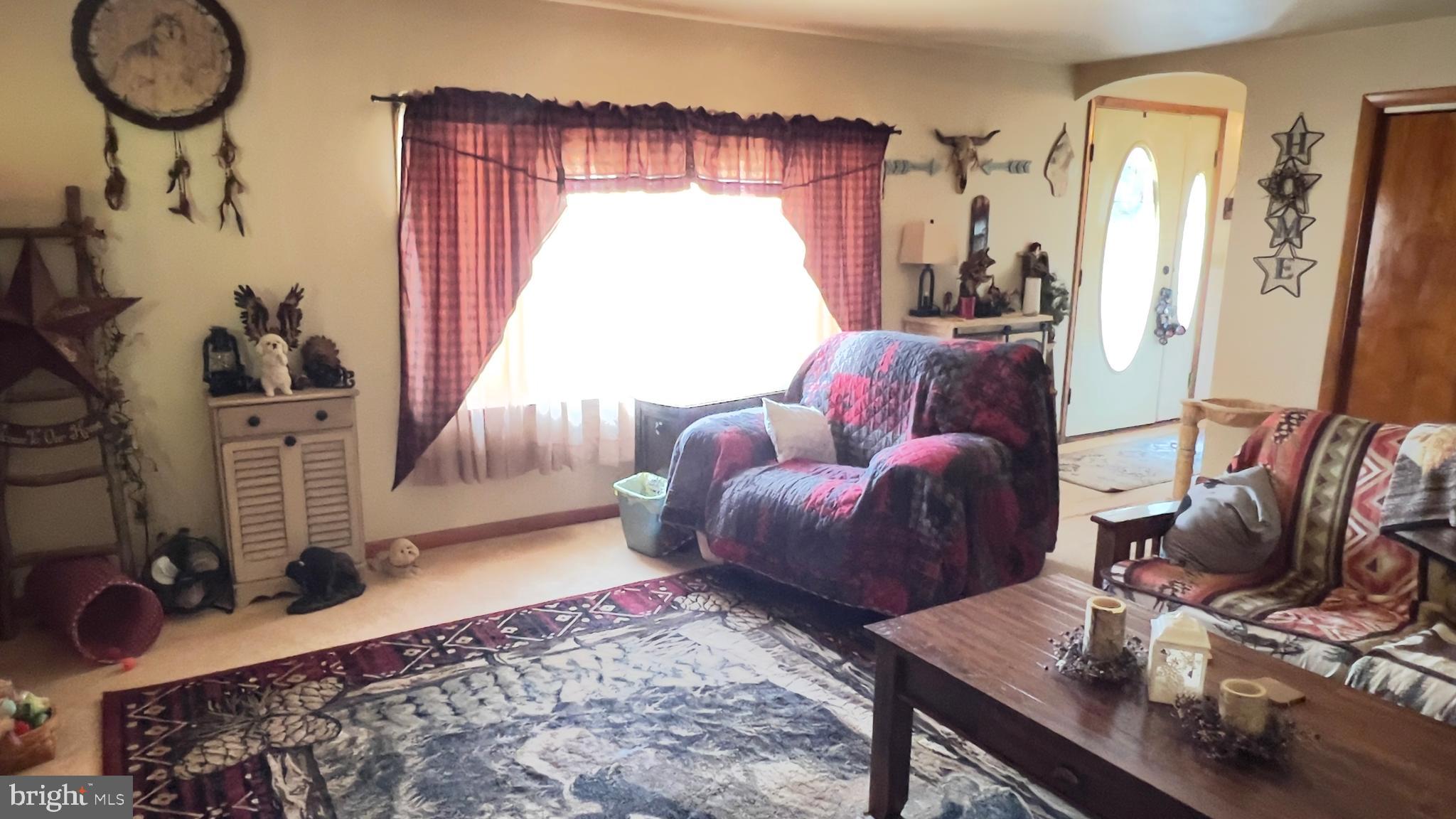1093 Hyndman Road Hyndman, PA 15545 - Photo 25 of 42 Gallery Image 25