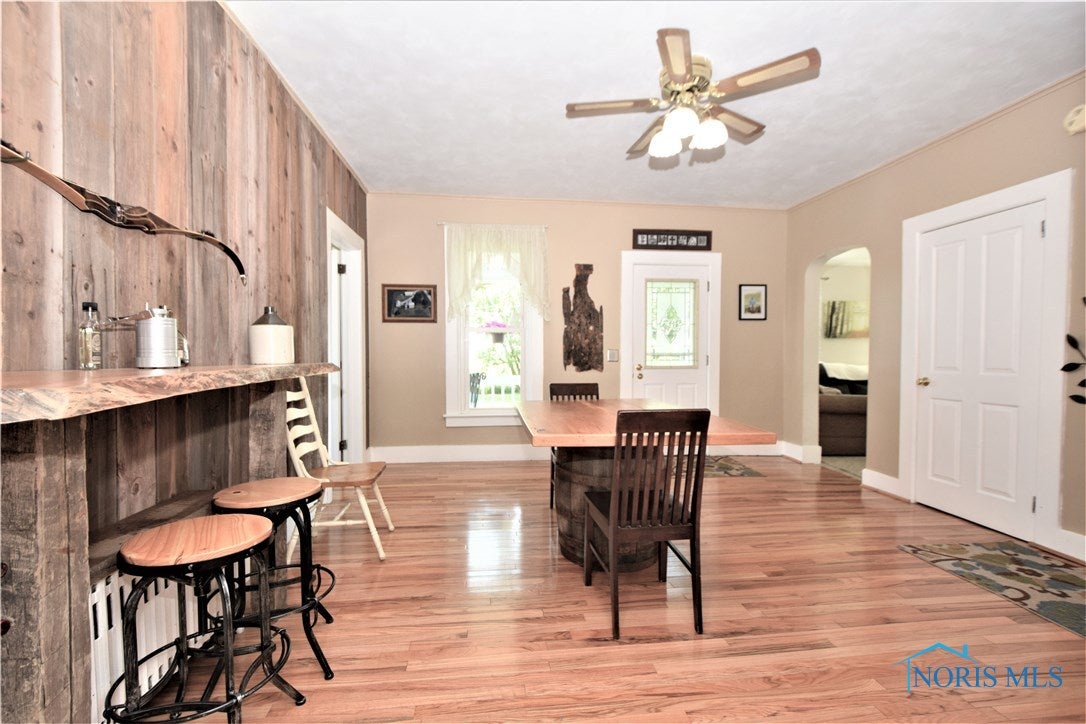 9795 Custar Road Custar, OH 43511 - Photo 11 of 37 Gallery Image 11
