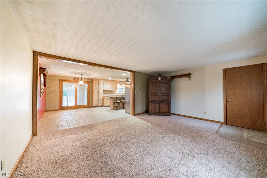 3545 Slater Road Salem, OH 44460 - Photo 15 of 33