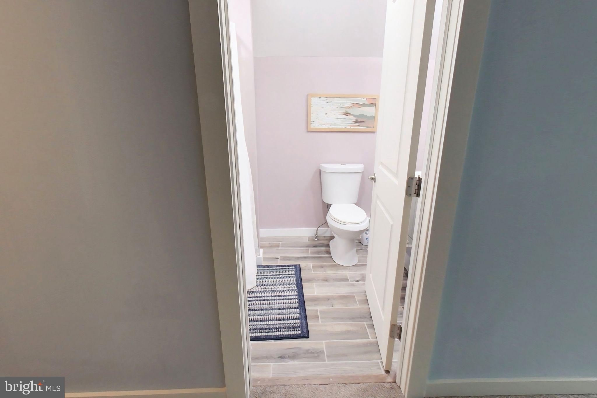119 Jersey Road St. Marys, PA 15857 - Photo 63 of 72