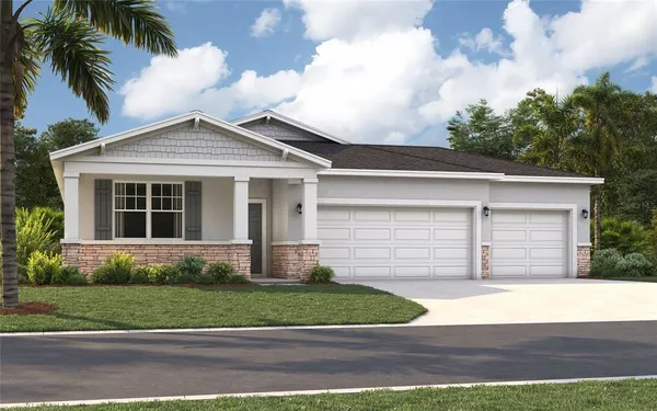 $434,990 | 6062 River Farm Avenue, St. Cloud, FL 34771