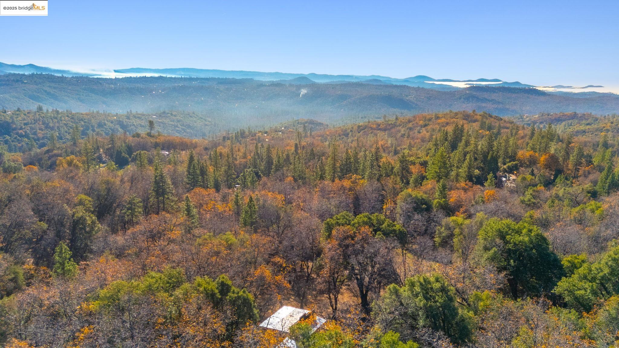 16144 Big Hill Road Sonora, CA 95370 - Photo 52 of 59