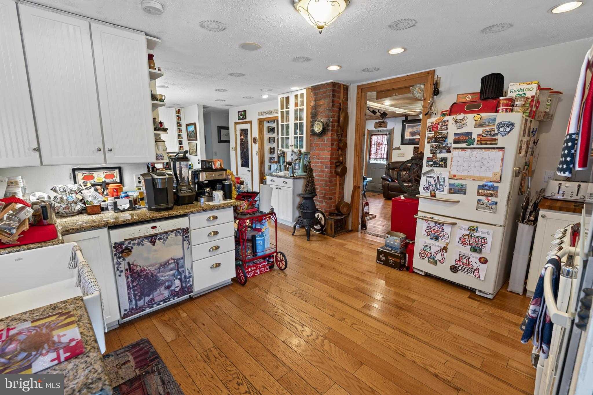 33350 Wango Road Salisbury, MD 21804 - Photo 35 of 86 Gallery Image 35
