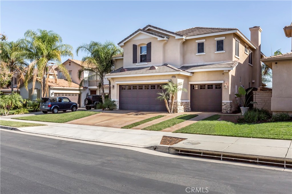 4343 Driving Range Road Corona, CA 92883 - Photo 60 of 61