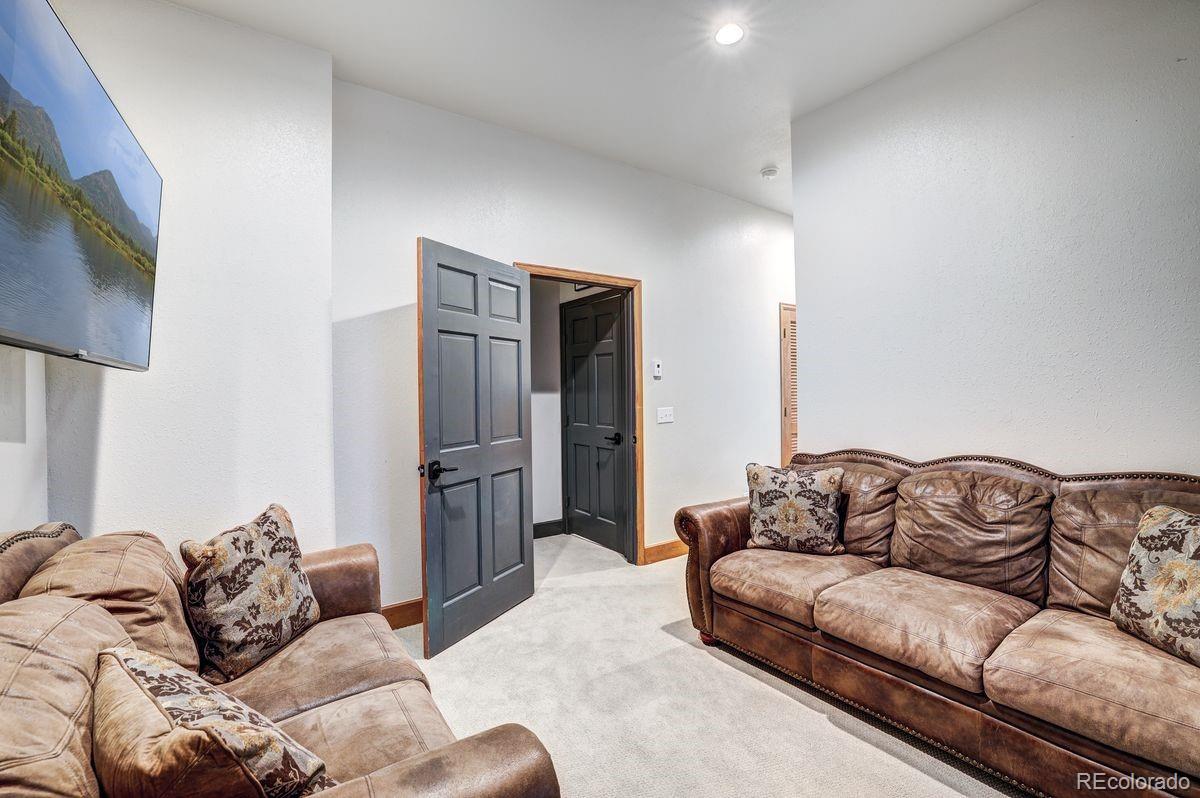 1095 Quartzville Road Alma, CO 80420 - Photo 36 of 48 Gallery Image 36