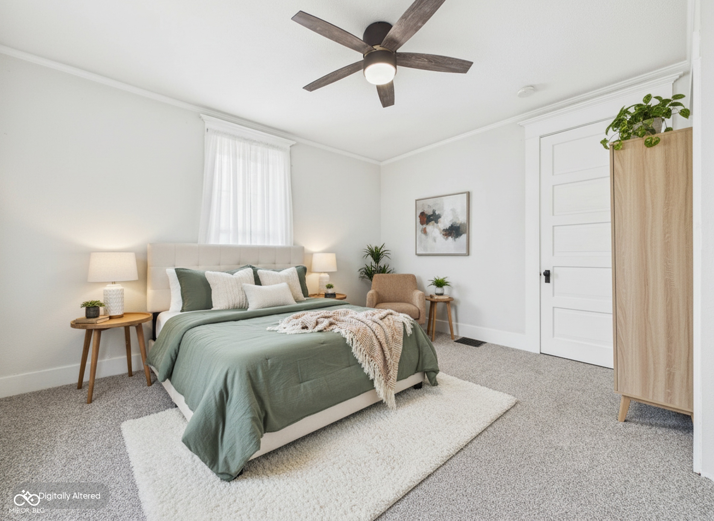 2420 Jackson Street Anderson, IN 46016 - Photo 14 of 31