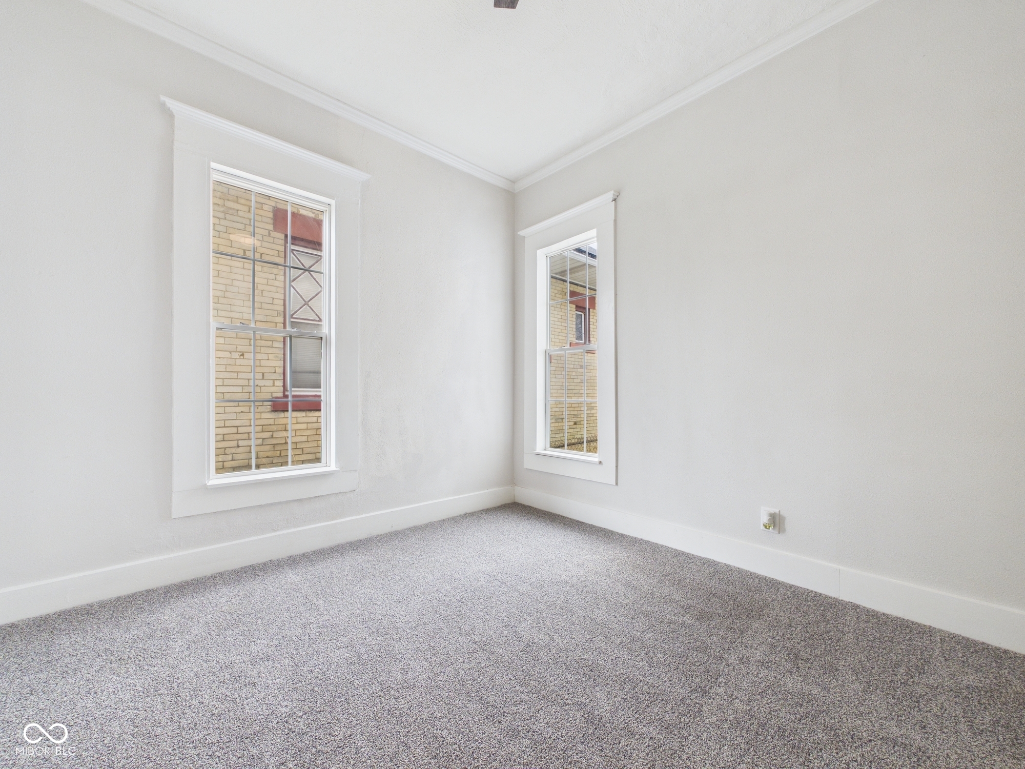 2420 Jackson Street Anderson, IN 46016 - Photo 17 of 31