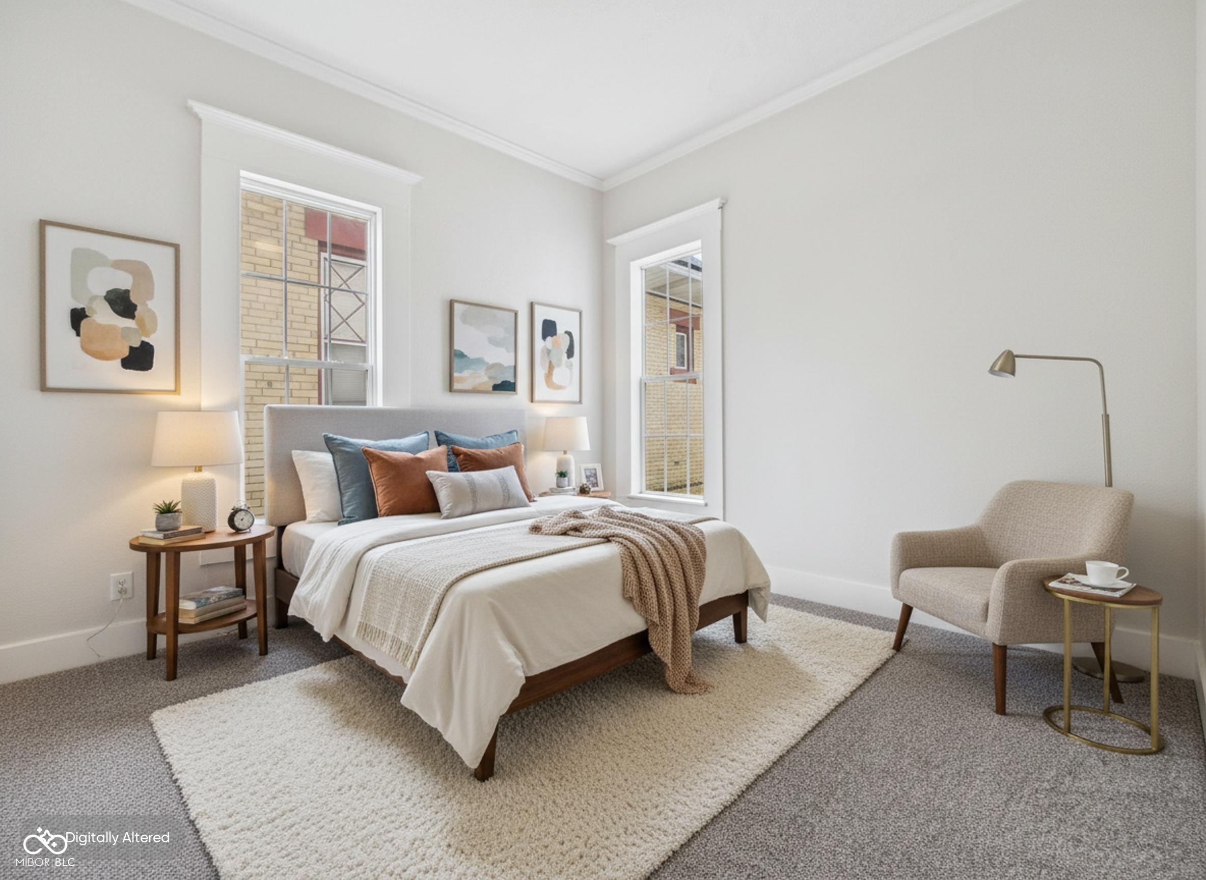 2420 Jackson Street Anderson, IN 46016 - Photo 18 of 31