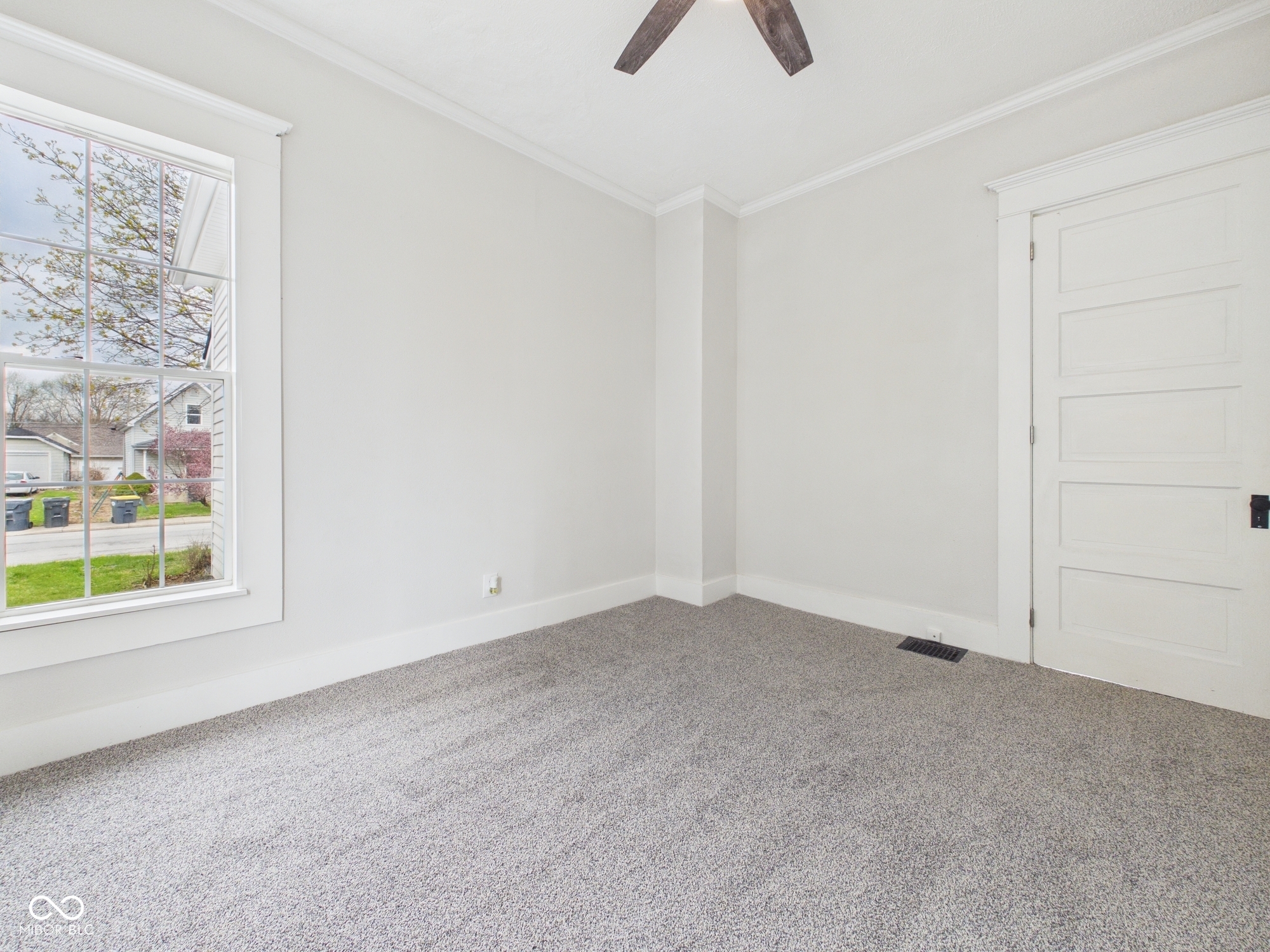 2420 Jackson Street Anderson, IN 46016 - Photo 19 of 31