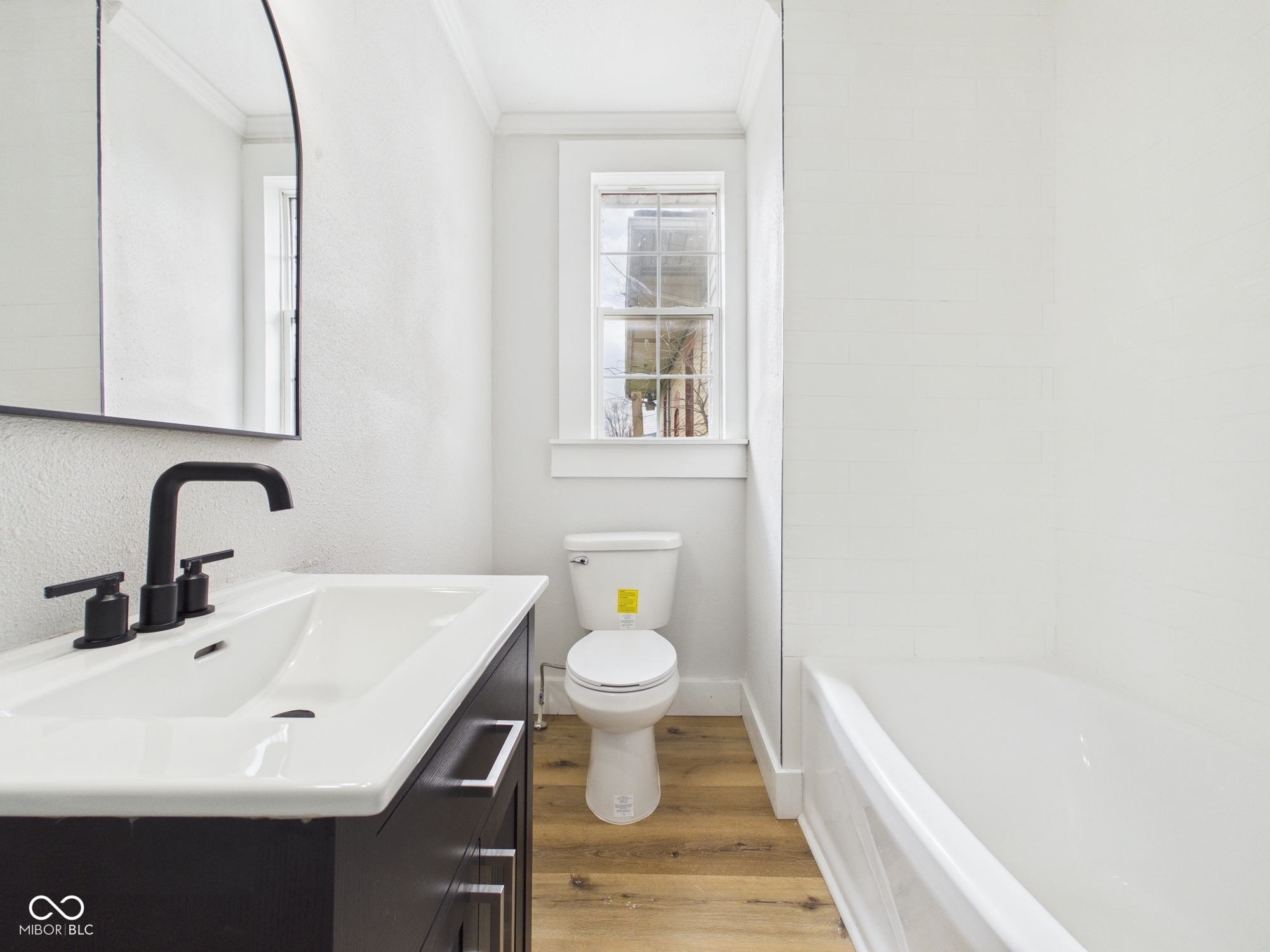 2420 Jackson Street Anderson, IN 46016 - Photo 21 of 31