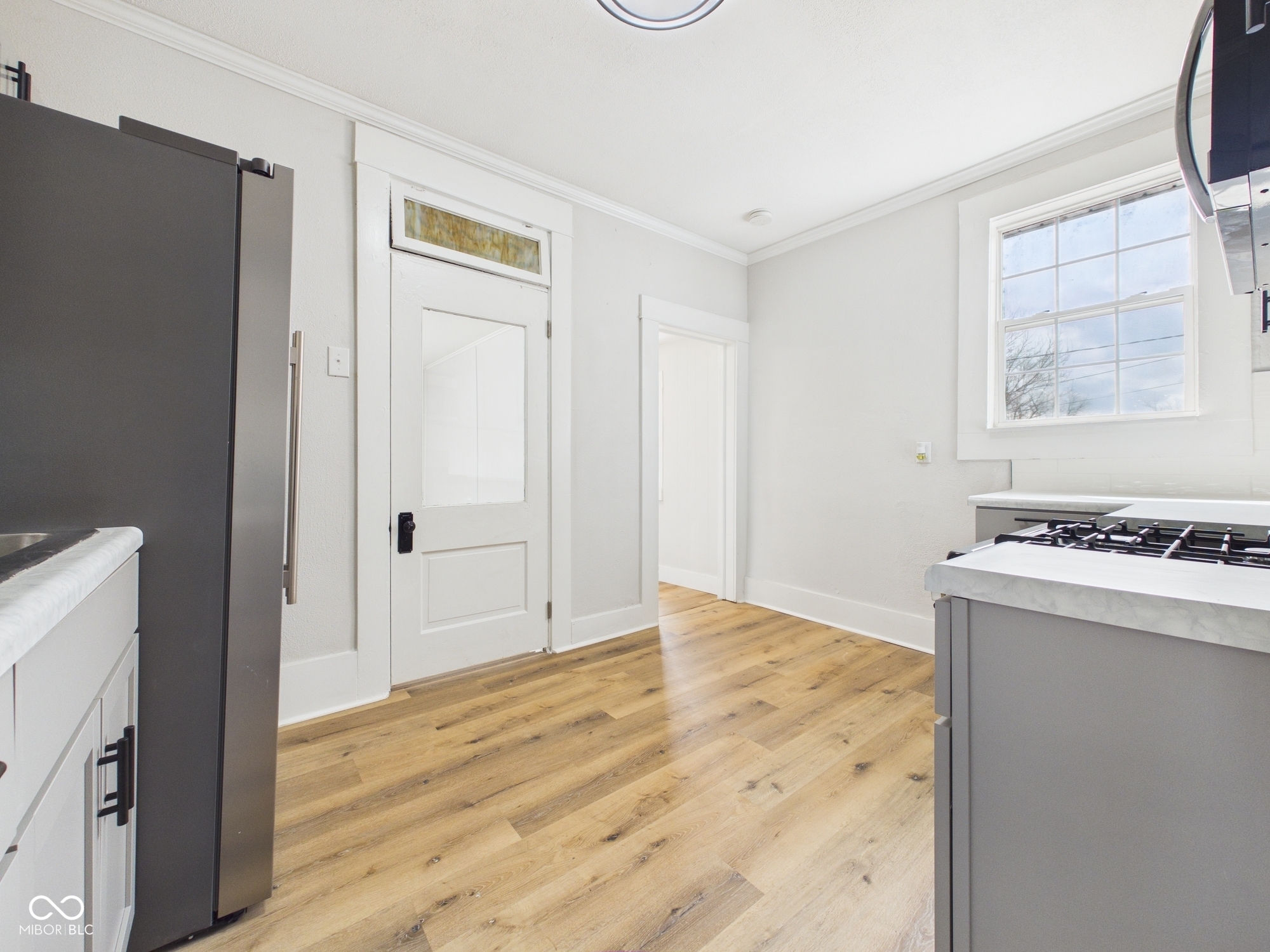 2420 Jackson Street Anderson, IN 46016 - Photo 22 of 31