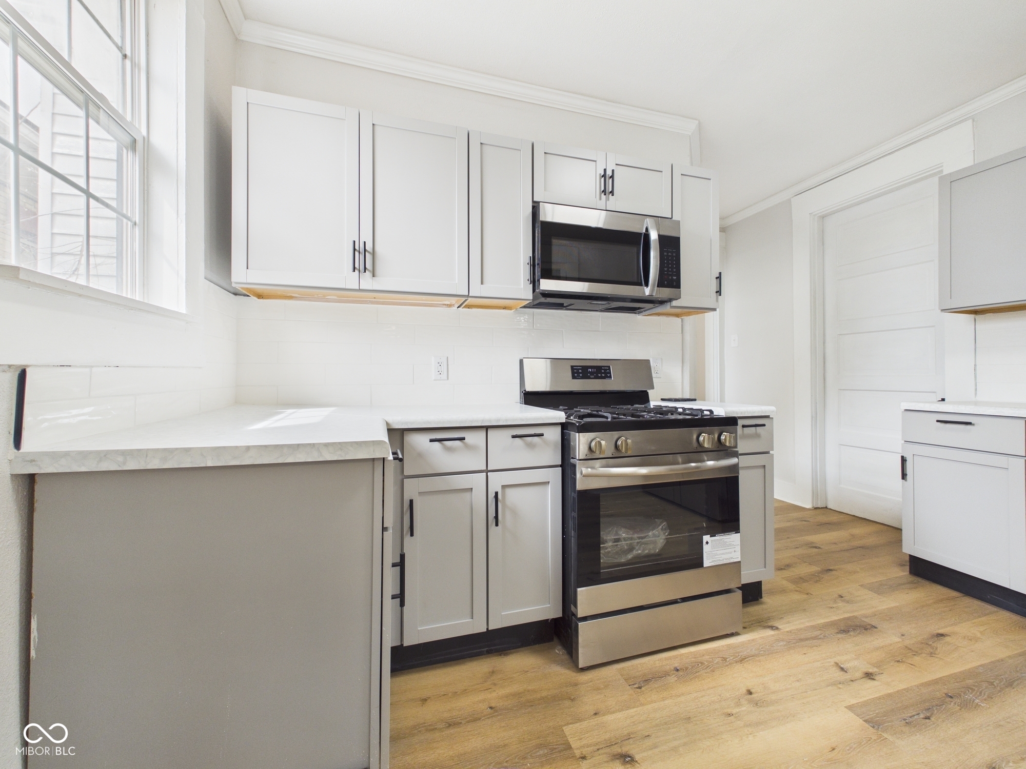 2420 Jackson Street Anderson, IN 46016 - Photo 23 of 31