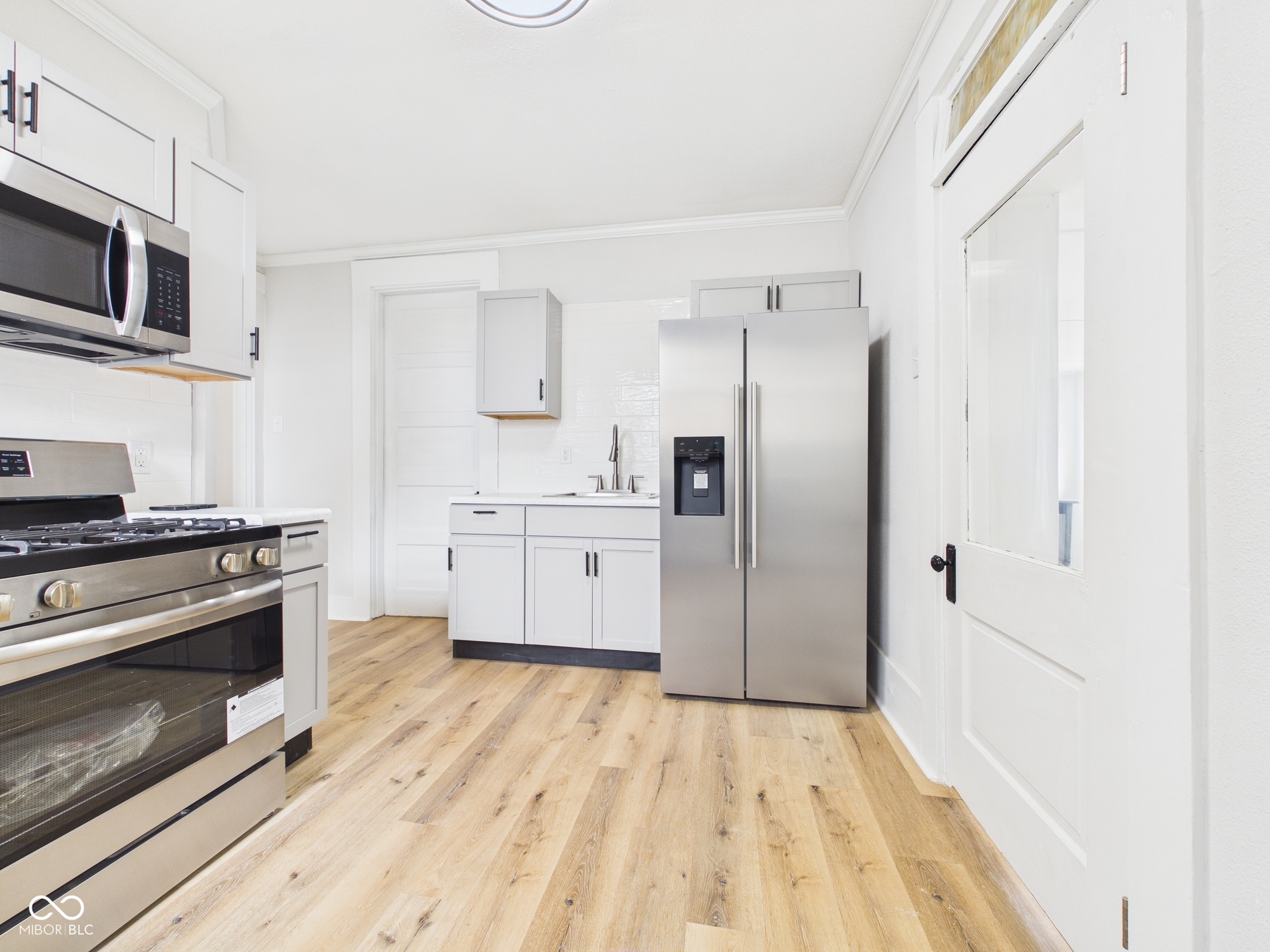 2420 Jackson Street Anderson, IN 46016 - Photo 24 of 31