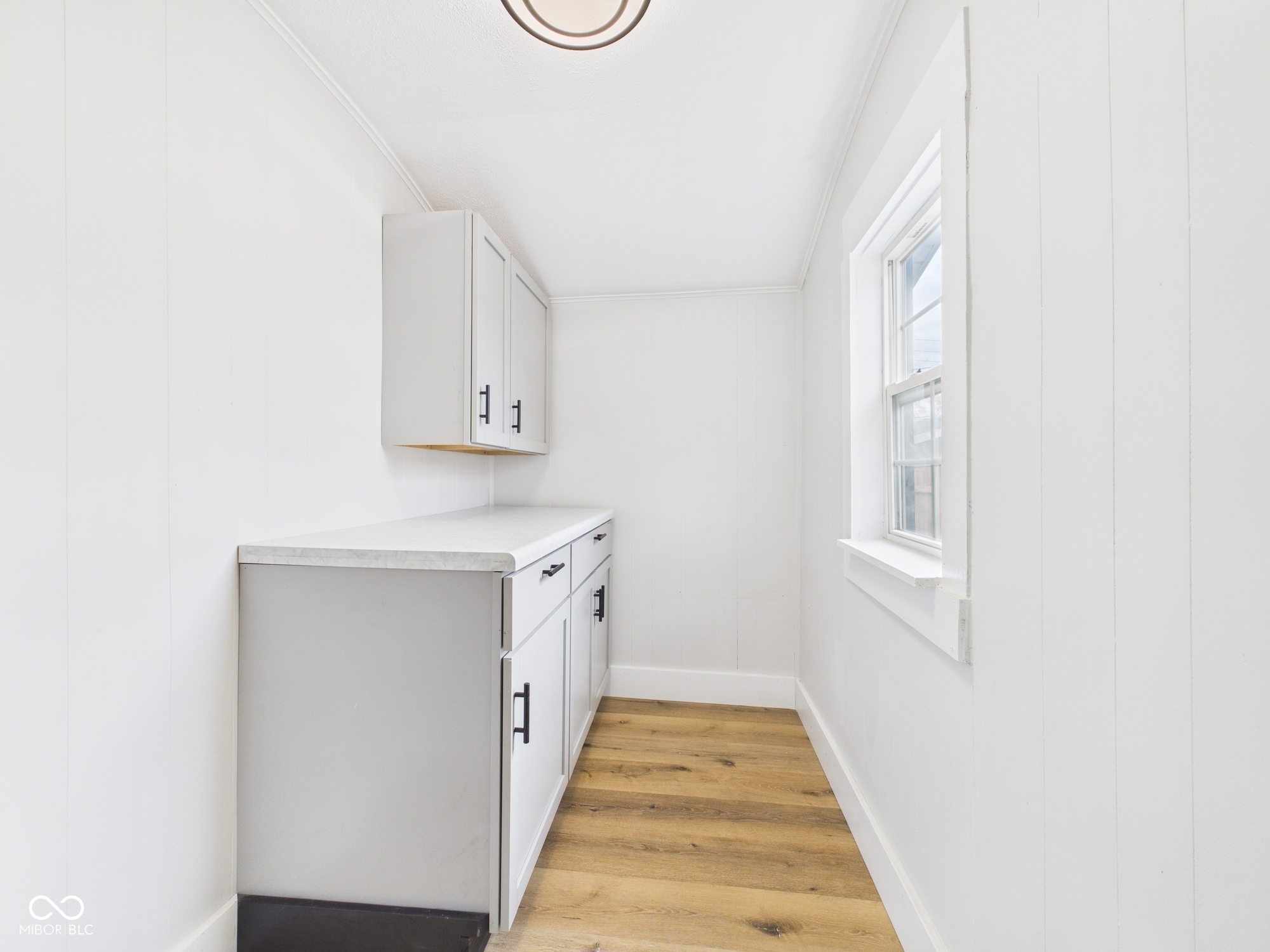 2420 Jackson Street Anderson, IN 46016 - Photo 25 of 31