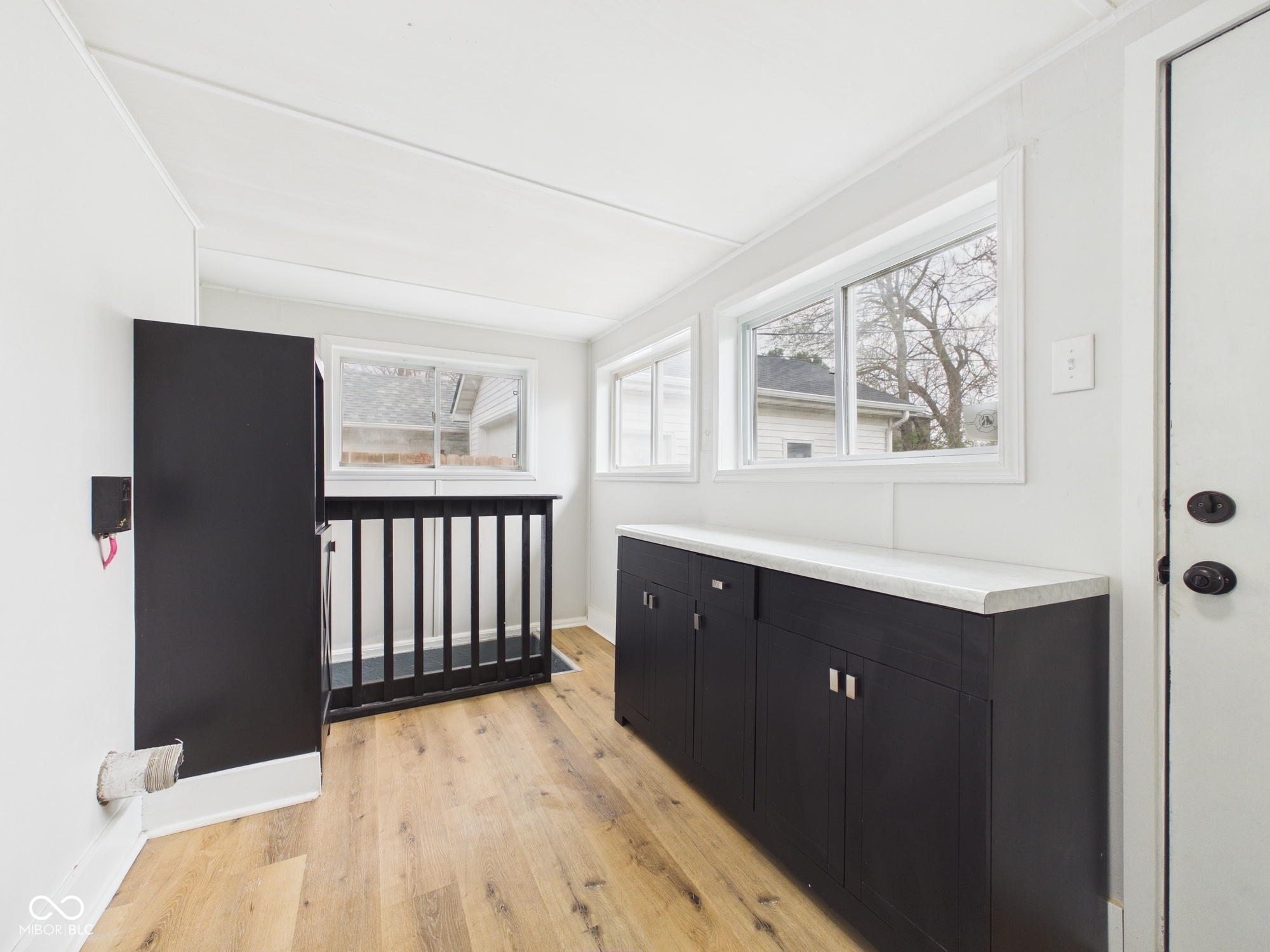 2420 Jackson Street Anderson, IN 46016 - Photo 26 of 31