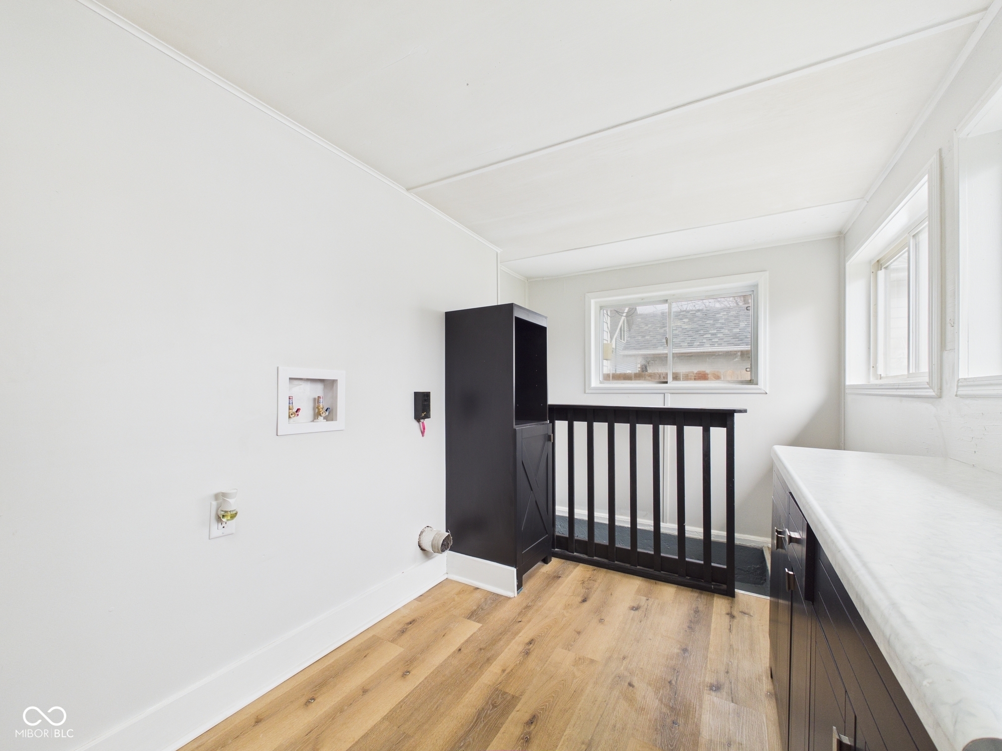 2420 Jackson Street Anderson, IN 46016 - Photo 27 of 31