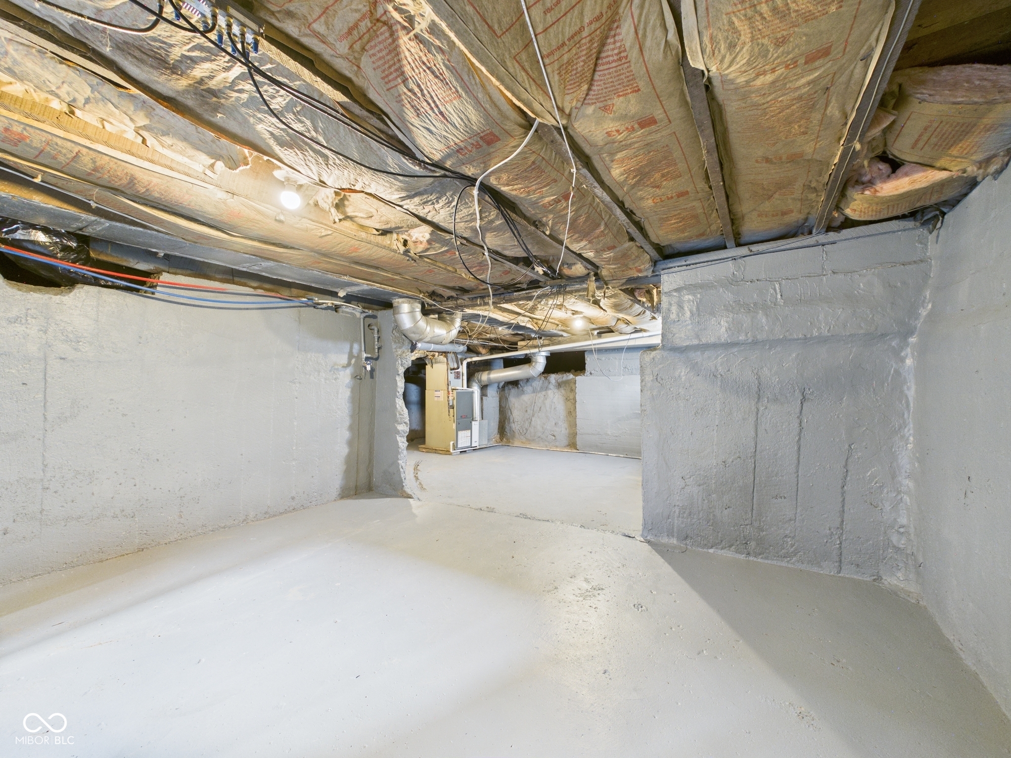 2420 Jackson Street Anderson, IN 46016 - Photo 28 of 31