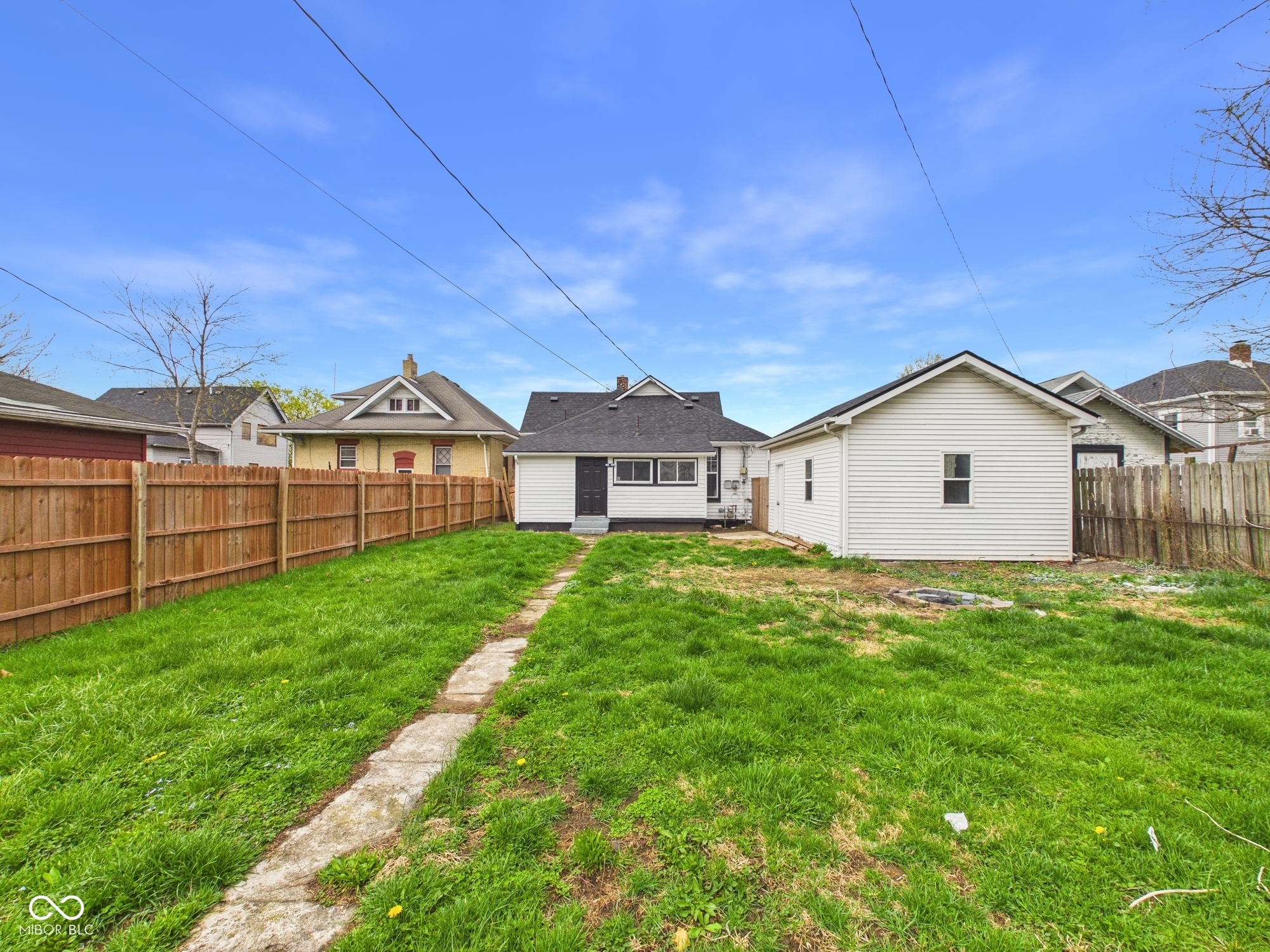2420 Jackson Street Anderson, IN 46016 - Photo 29 of 31