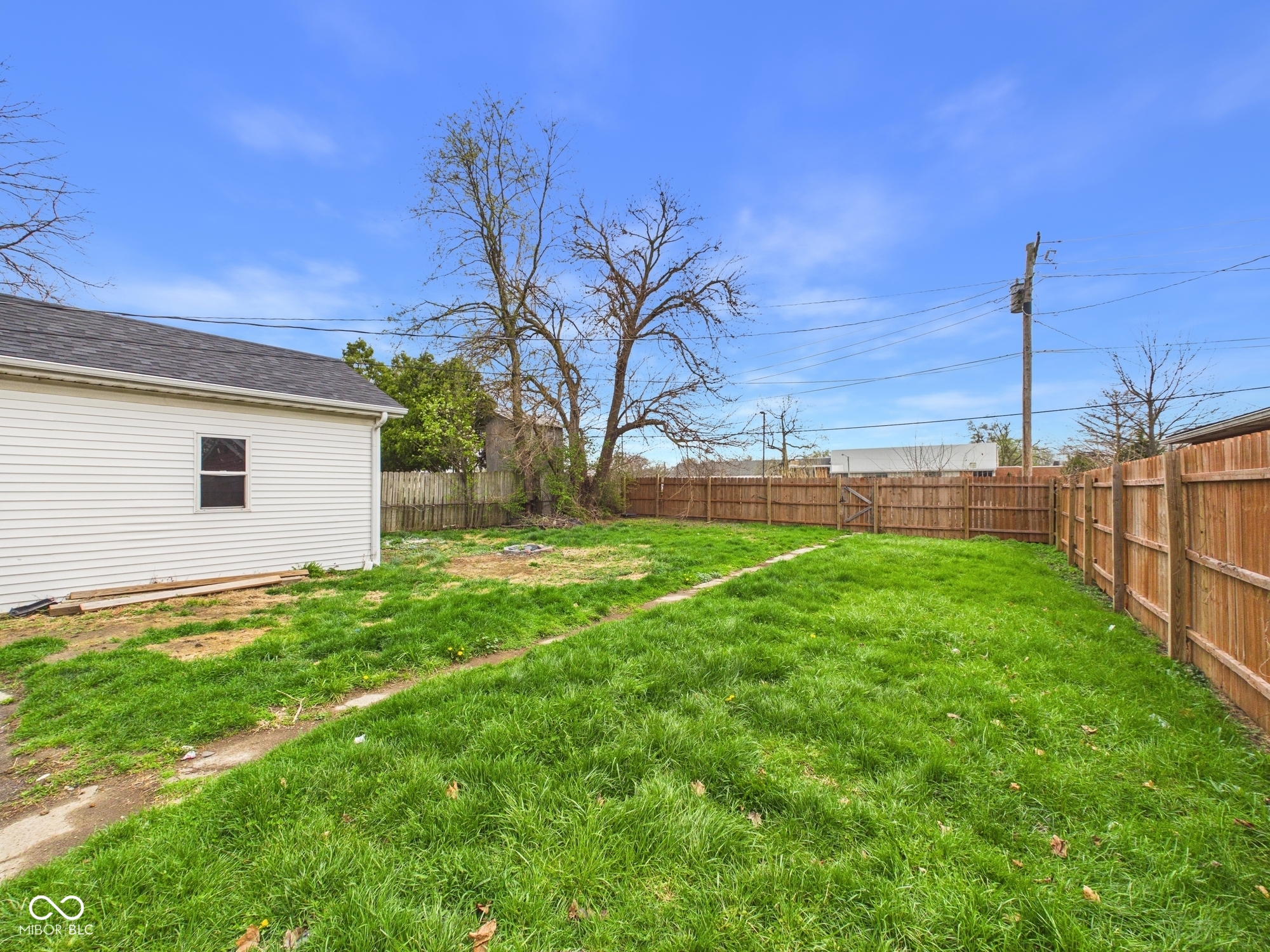 2420 Jackson Street Anderson, IN 46016 - Photo 30 of 31