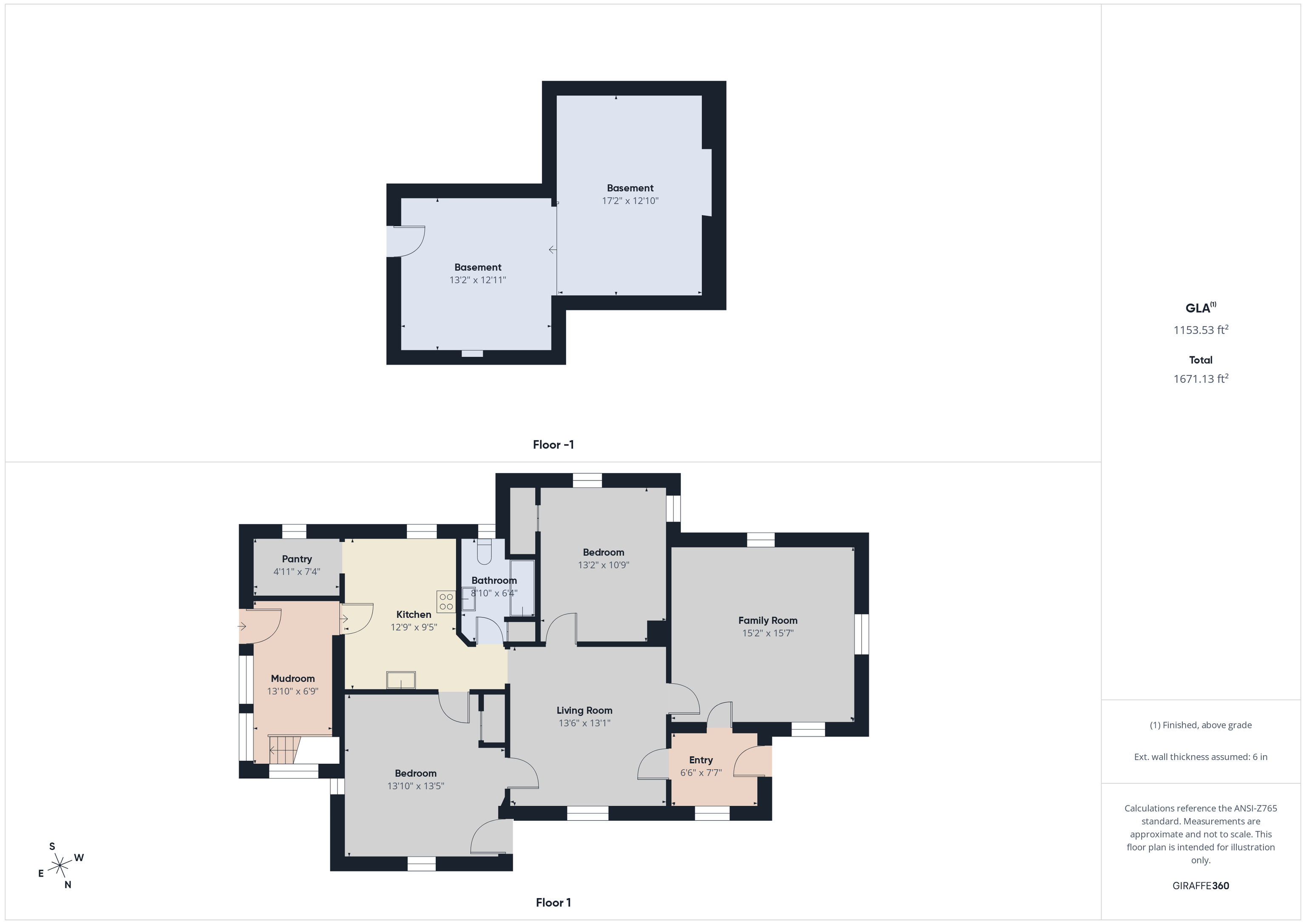 2420 Jackson Street Anderson, IN 46016 - Photo 31 of 31