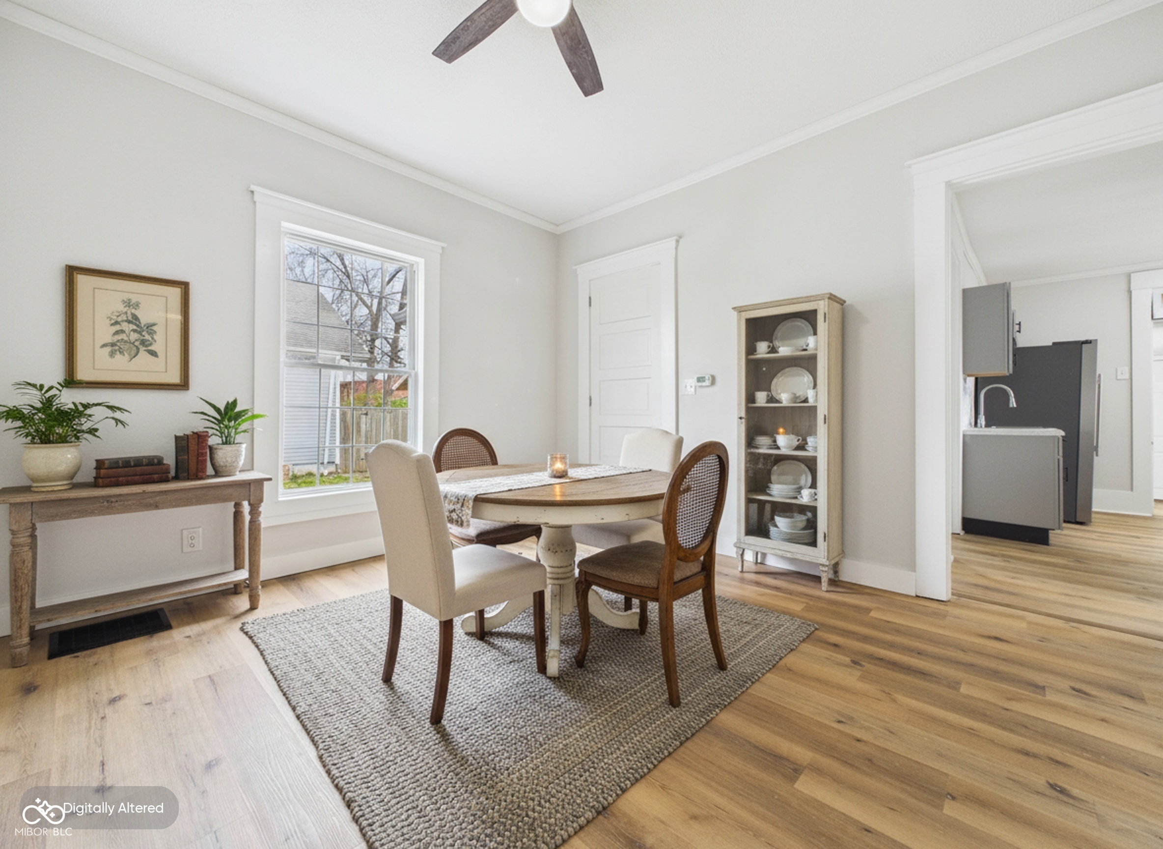 2420 Jackson Street Anderson, IN 46016 - Photo 8 of 31