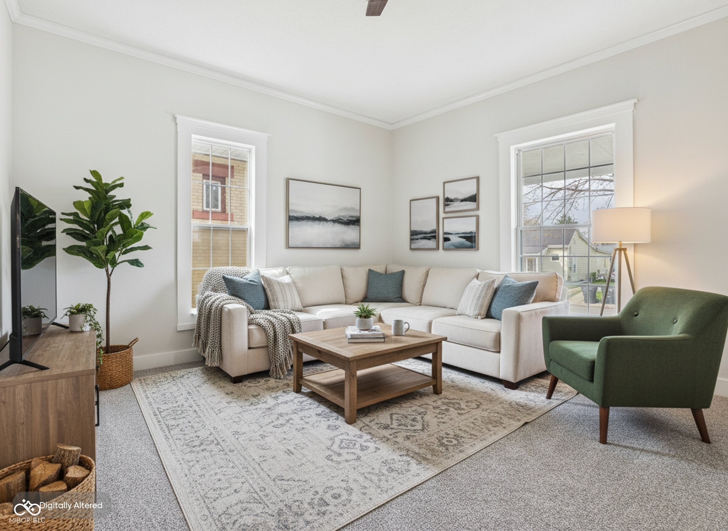 2420 Jackson Street Anderson, IN 46016 - Photo 10 of 31