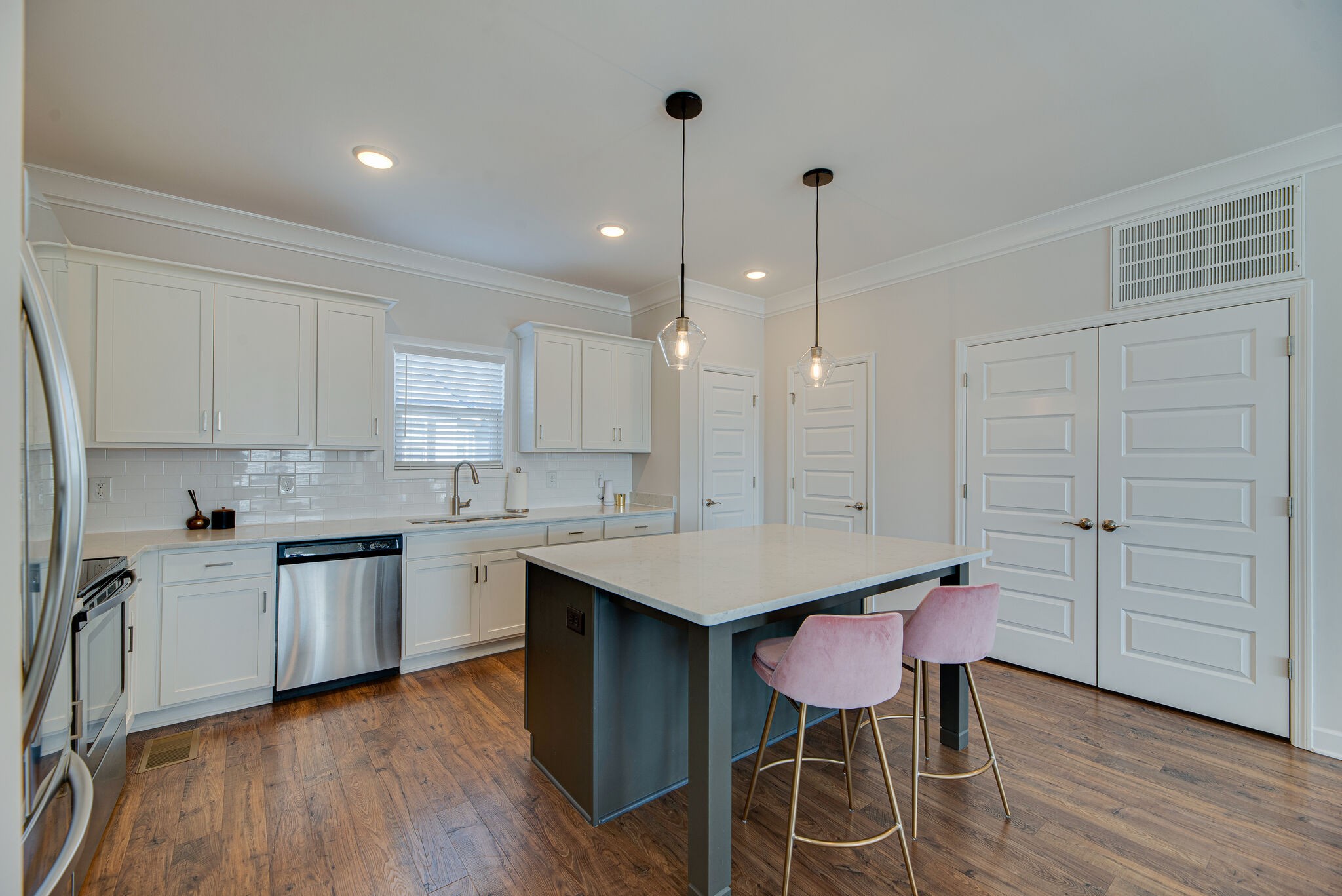 732 Bellevue Road Nashville, TN 37221 - Photo 11 of 27 Gallery Image 11
