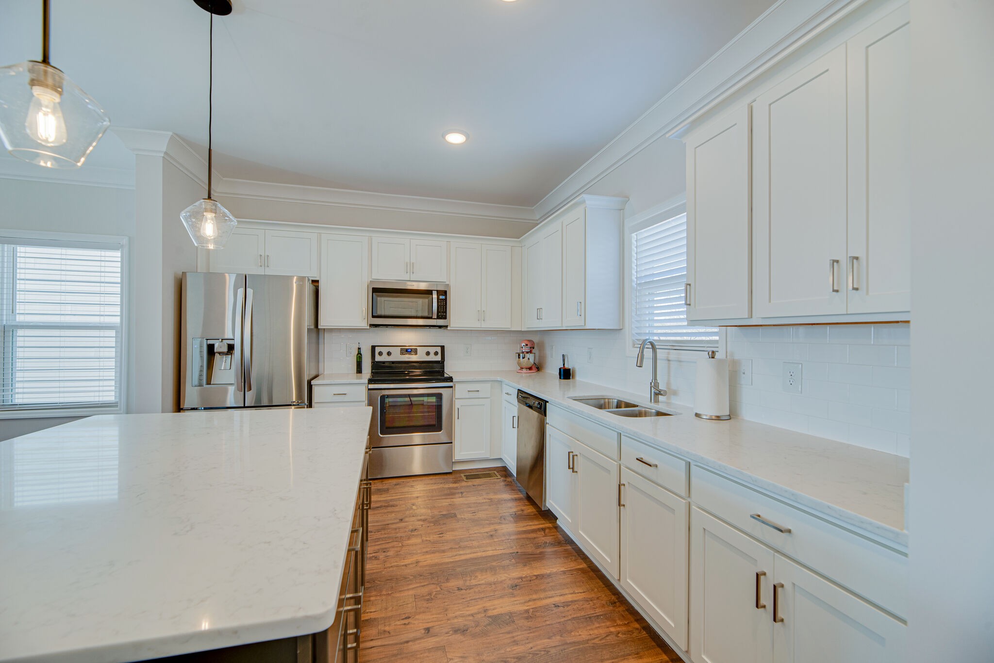 732 Bellevue Road Nashville, TN 37221 - Photo 12 of 27 Gallery Image 12