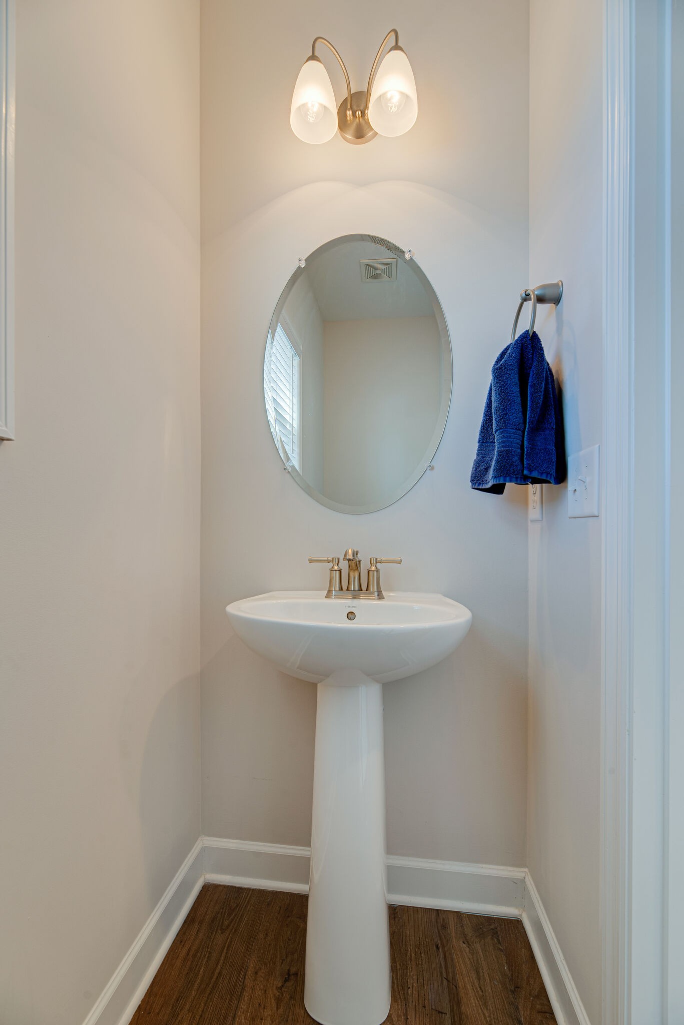 732 Bellevue Road Nashville, TN 37221 - Photo 13 of 27 Gallery Image 13