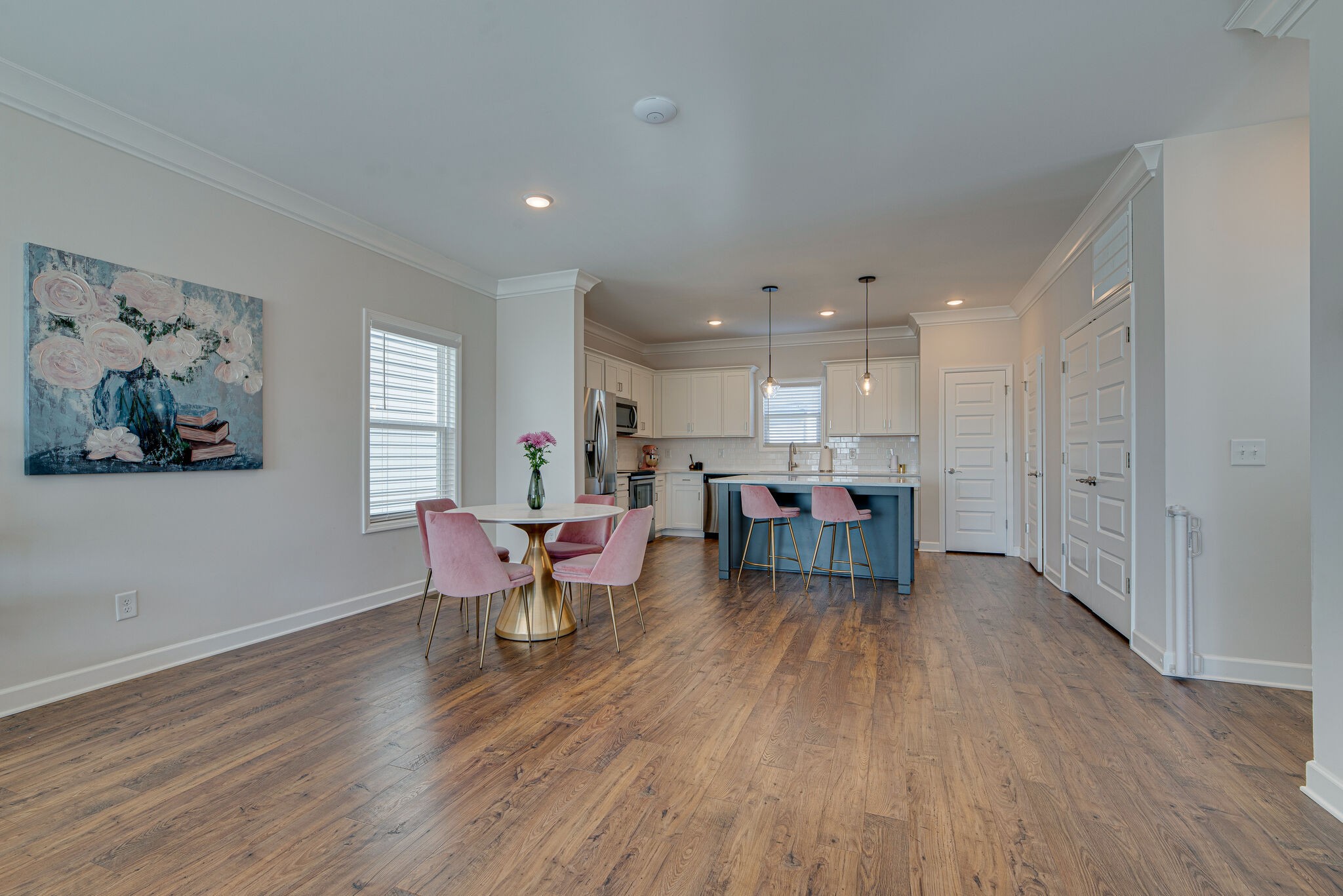 732 Bellevue Road Nashville, TN 37221 - Photo 14 of 27 Gallery Image 14