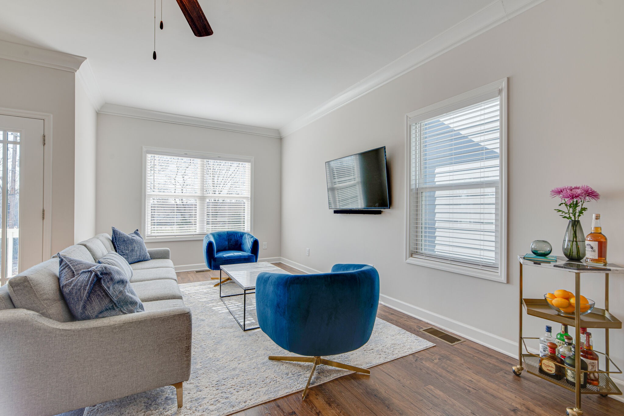 732 Bellevue Road Nashville, TN 37221 - Photo 15 of 27 Gallery Image 15