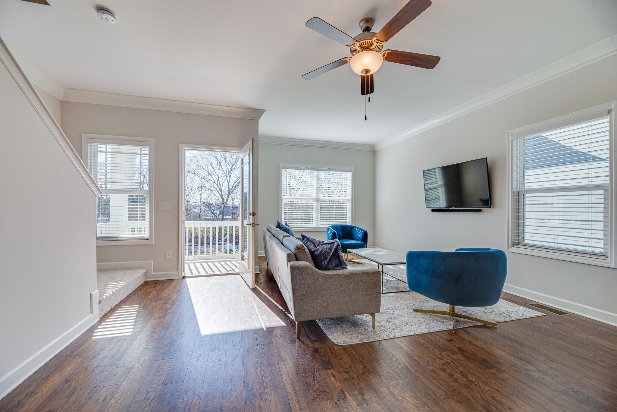 732 Bellevue Road Nashville, TN 37221 - Photo 17 of 27 Gallery Image 17