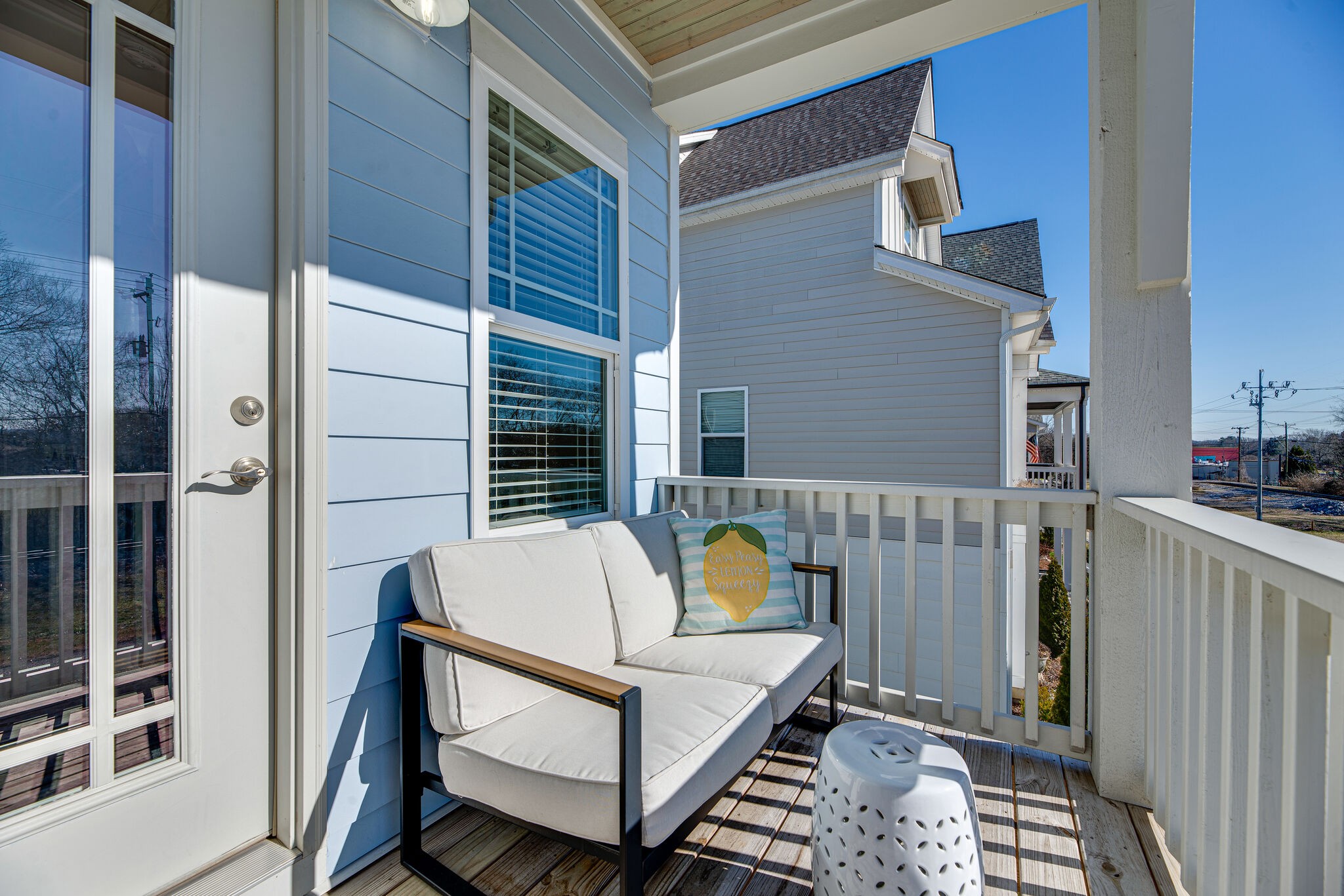 732 Bellevue Road Nashville, TN 37221 - Photo 18 of 27 Gallery Image 18