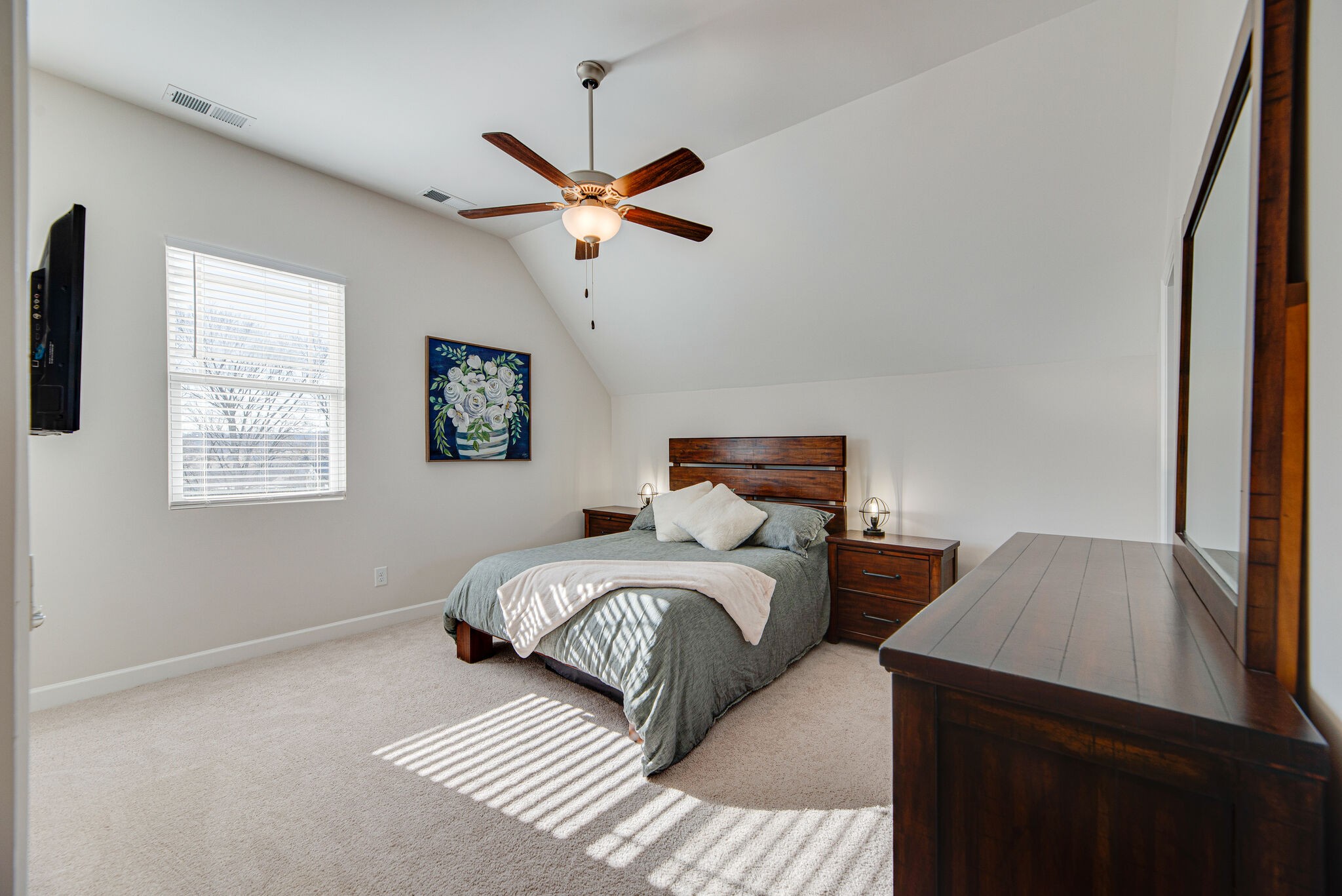 732 Bellevue Road Nashville, TN 37221 - Photo 20 of 27 Gallery Image 20