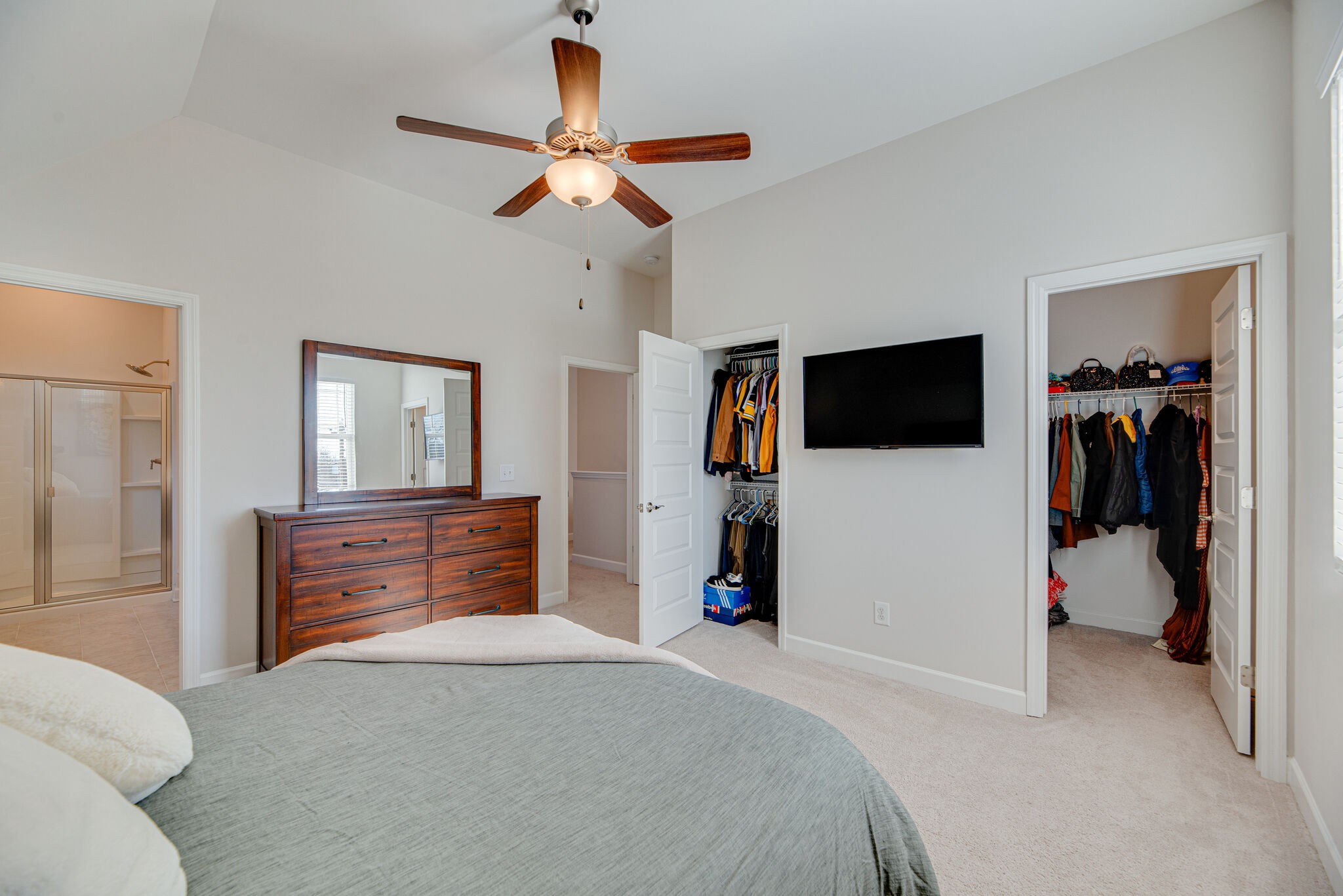 732 Bellevue Road Nashville, TN 37221 - Photo 21 of 27 Gallery Image 21