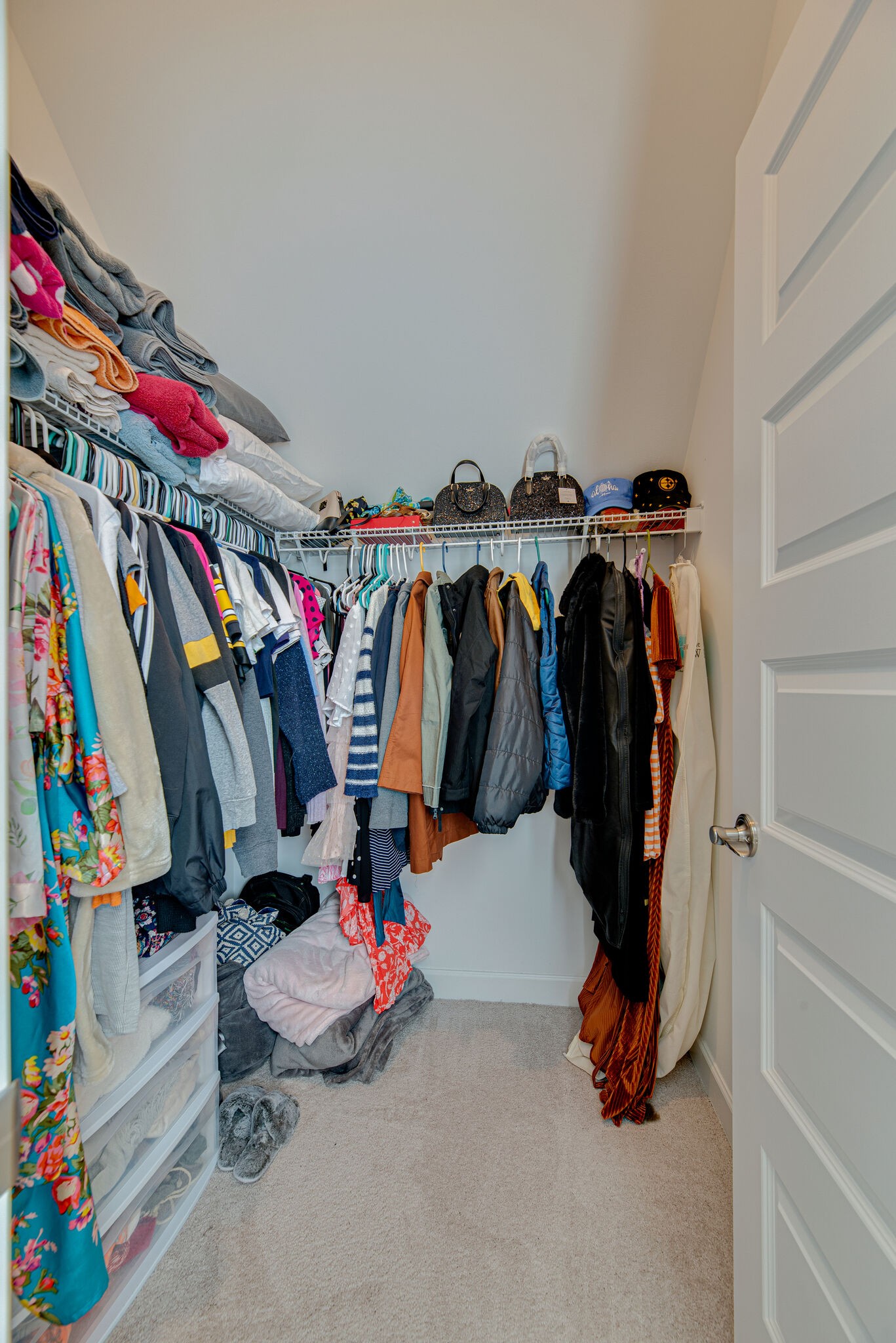 732 Bellevue Road Nashville, TN 37221 - Photo 22 of 27 Gallery Image 22