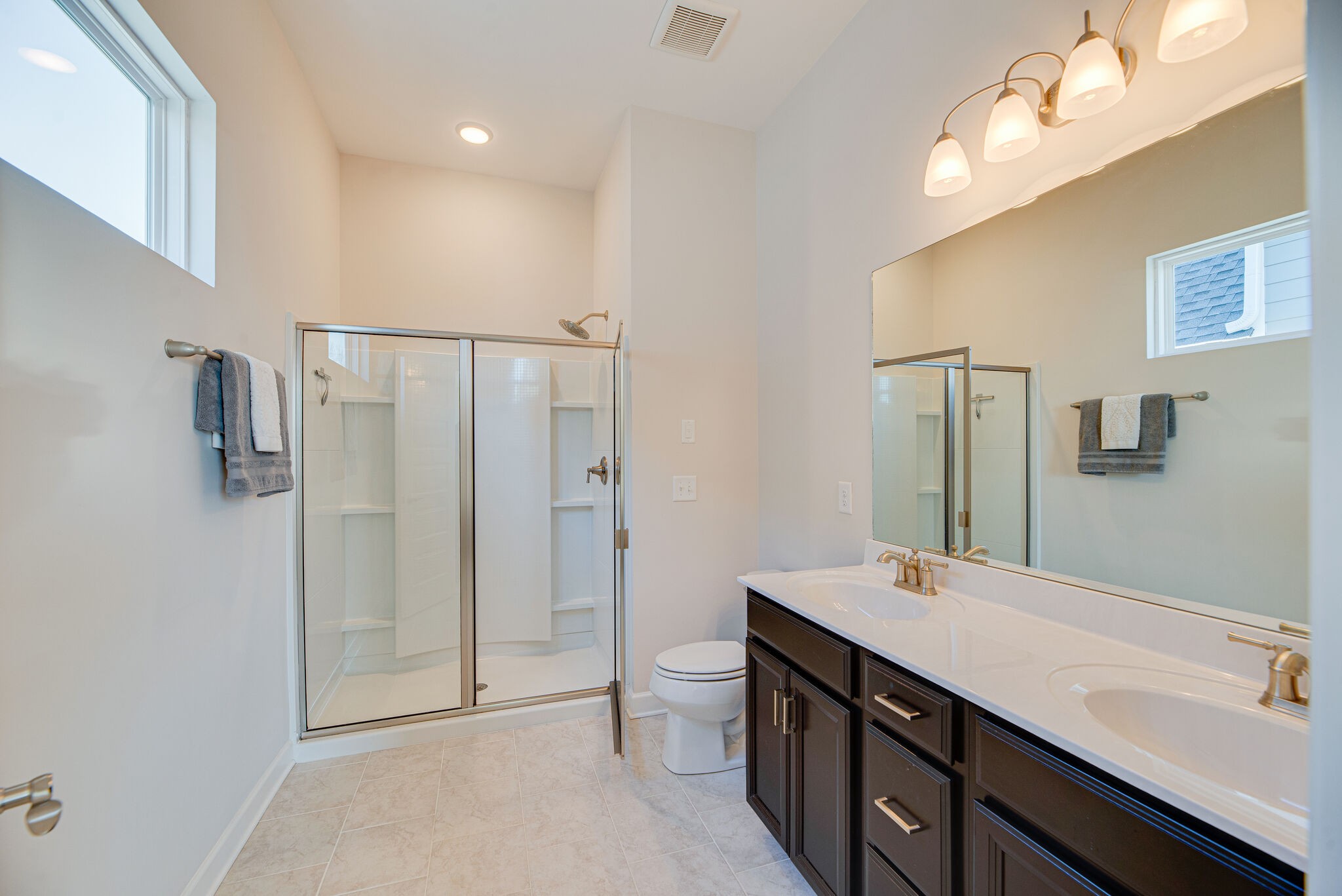 732 Bellevue Road Nashville, TN 37221 - Photo 23 of 27 Gallery Image 23