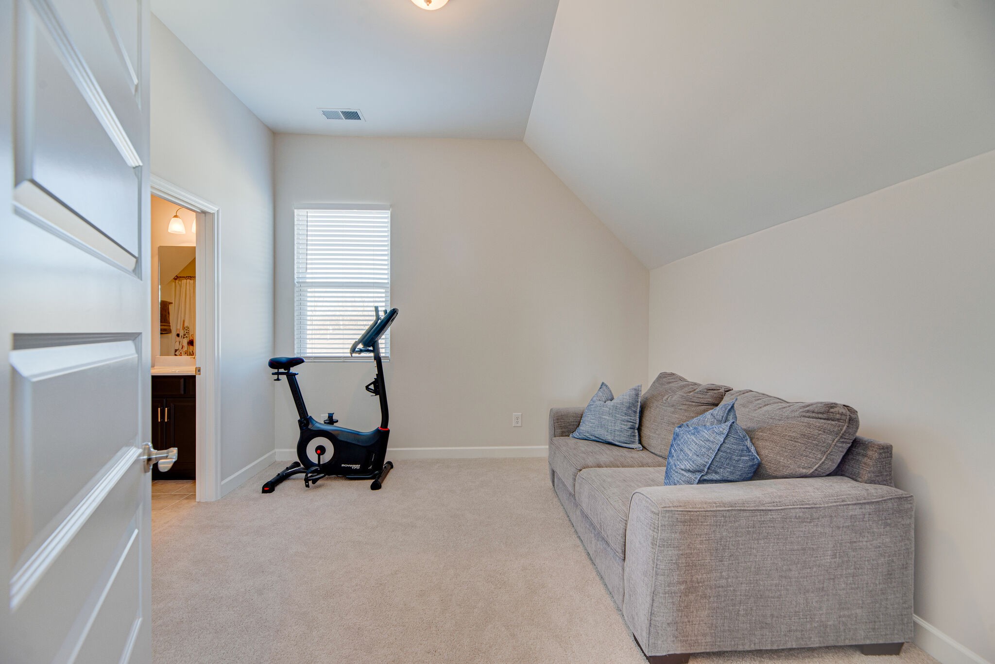 732 Bellevue Road Nashville, TN 37221 - Photo 24 of 27 Gallery Image 24